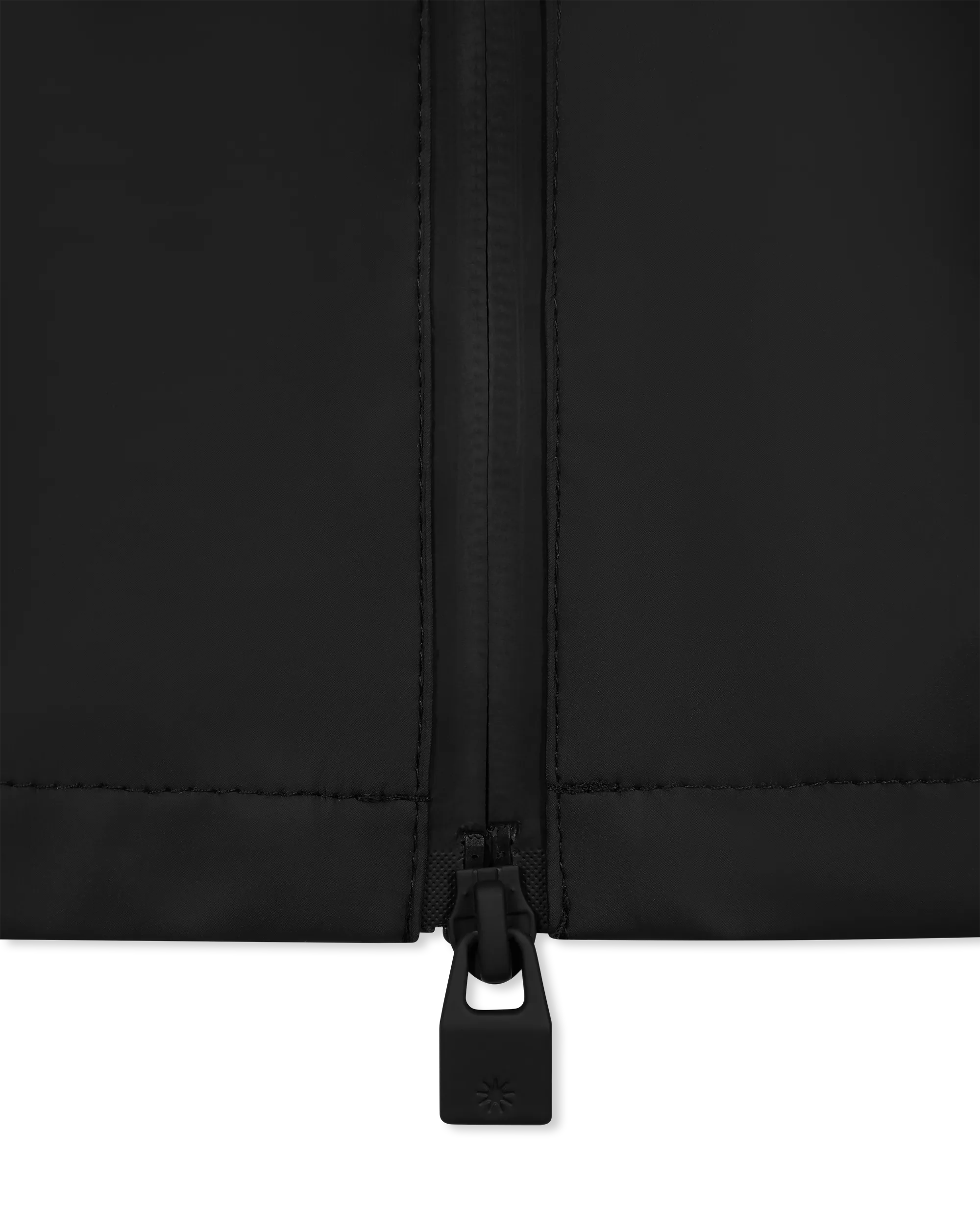 Cargo Curve W Jacket W3 - DIHSAN