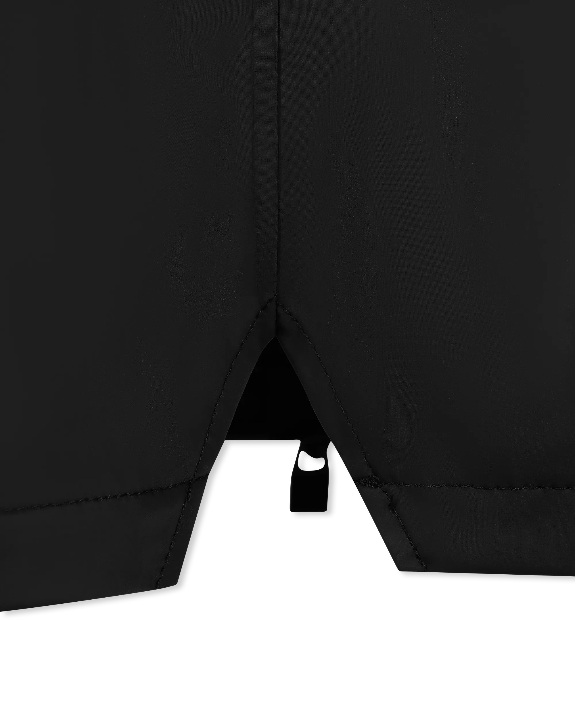 Cargo Curve W Jacket W3 - DIHSAN