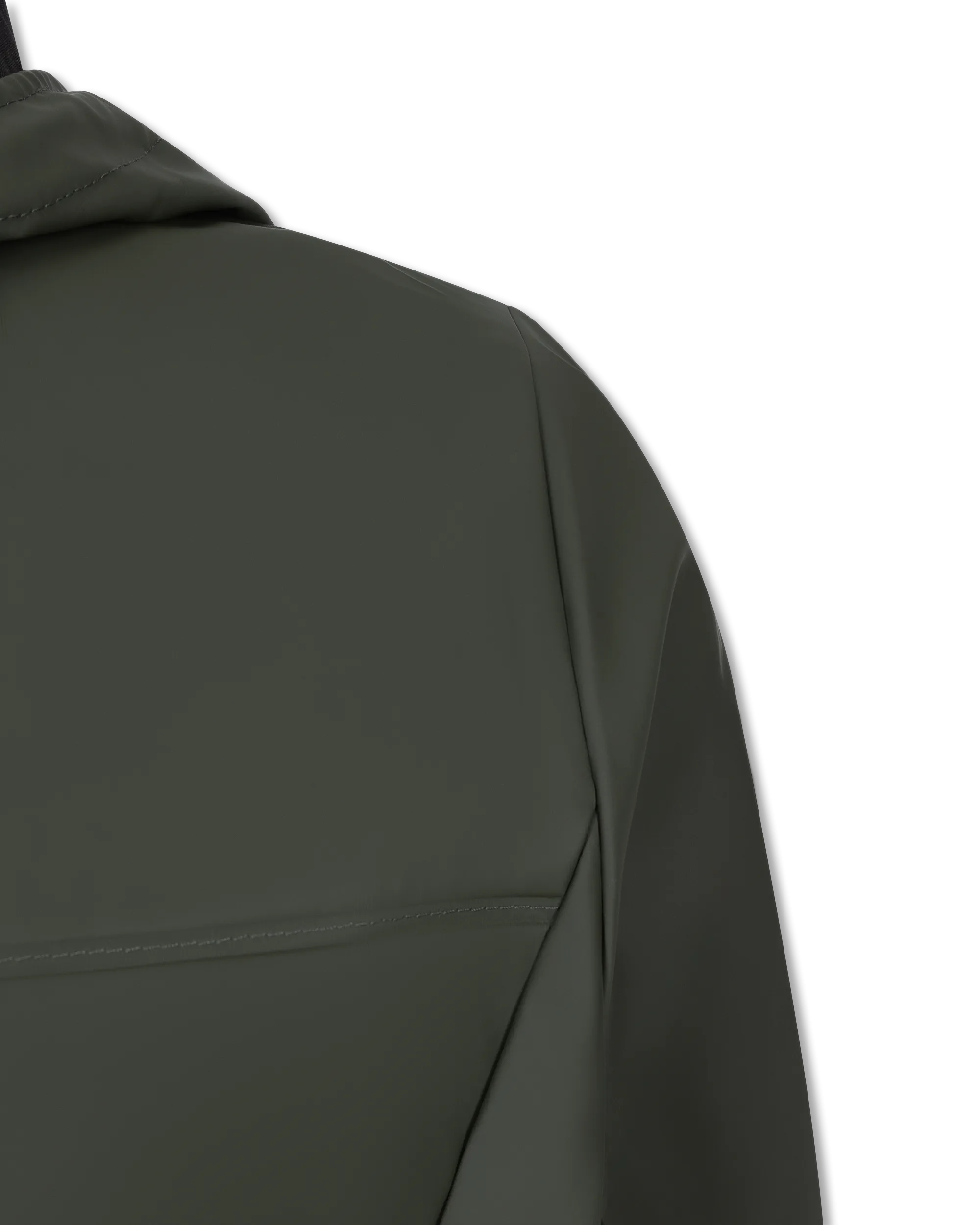 Cargo Curve W Jacket W3 - DIHSAN