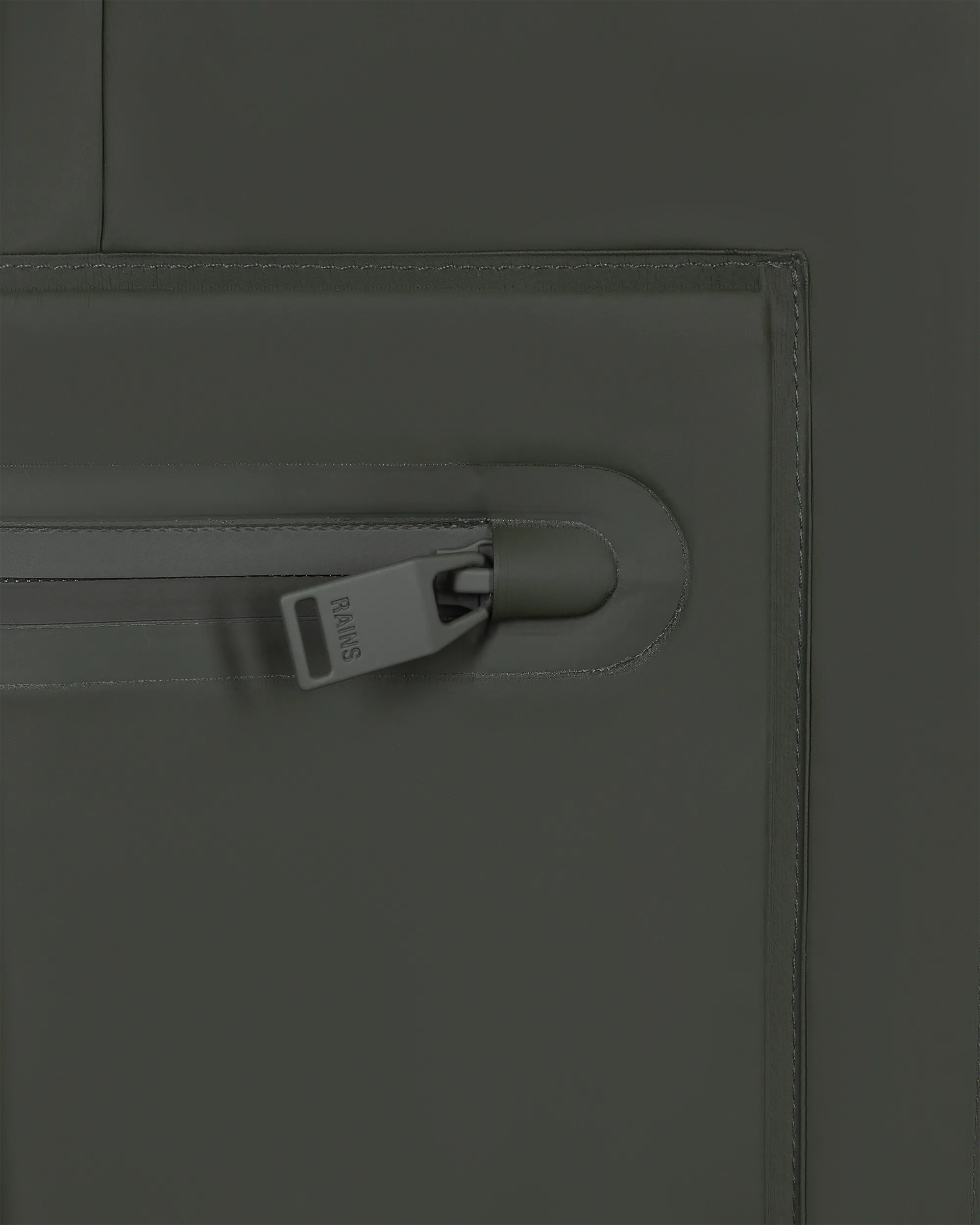 Cargo Curve W Jacket W3 - DIHSAN