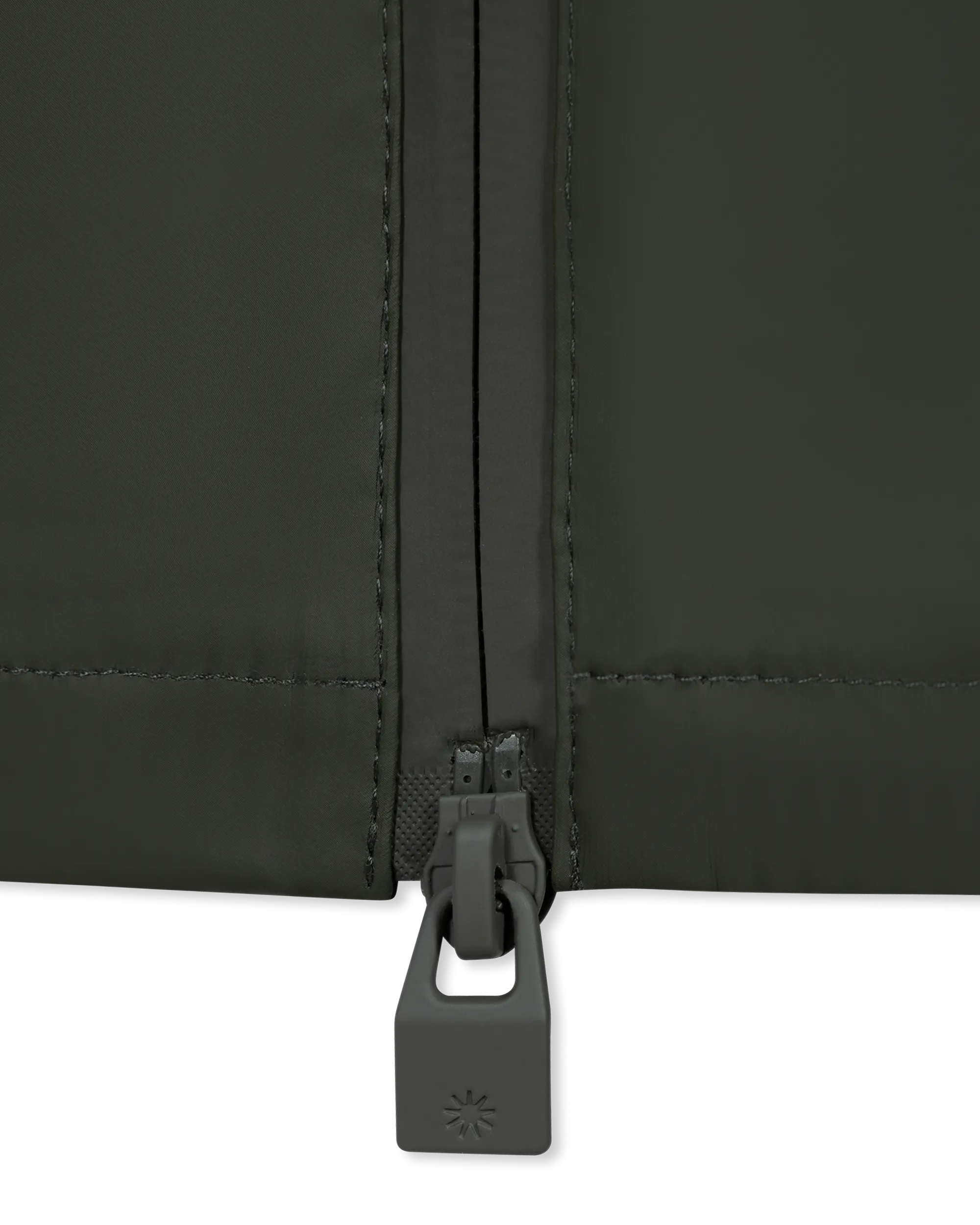 Cargo Curve W Jacket W3 - DIHSAN