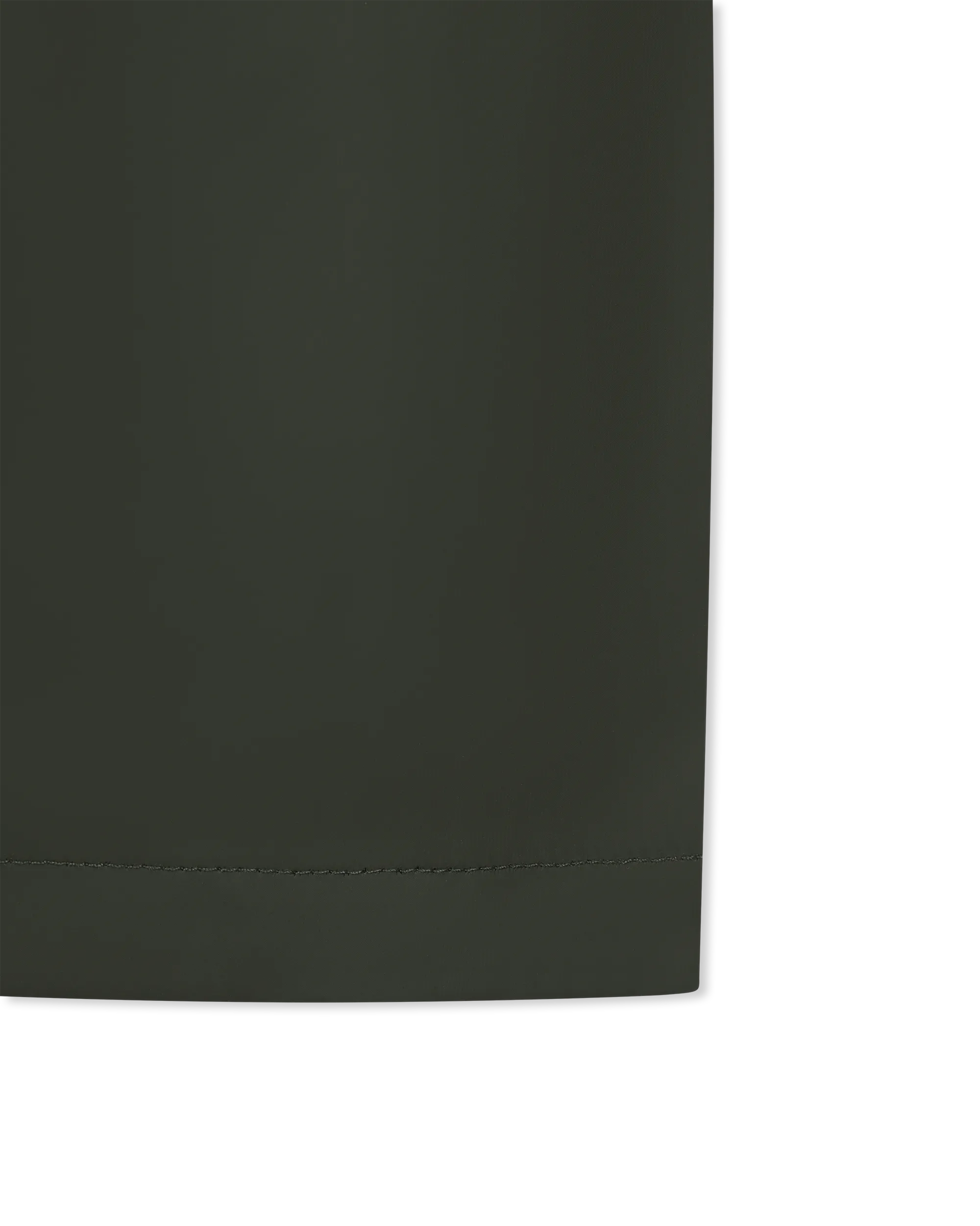 Cargo Curve W Jacket W3 - DIHSAN