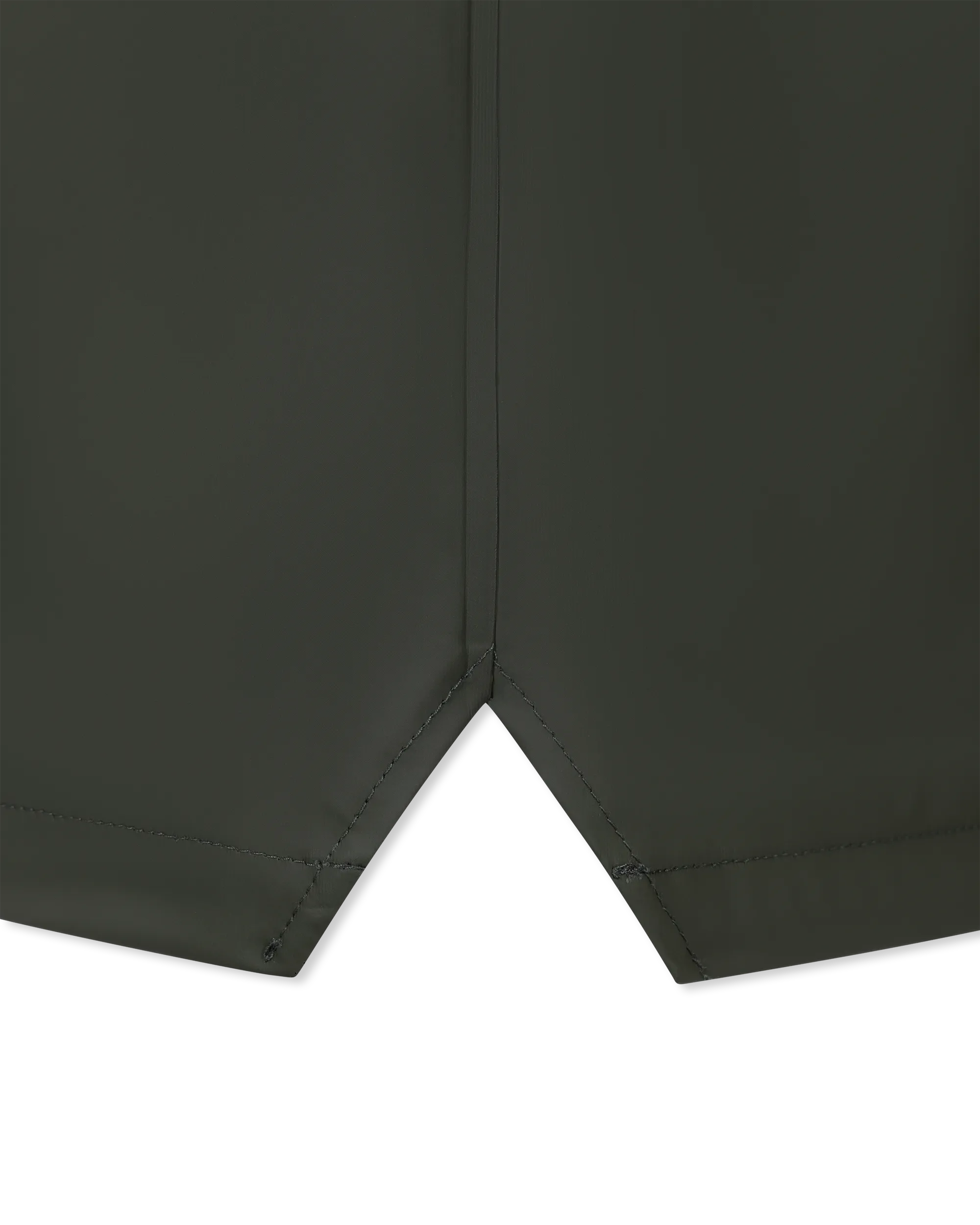 Cargo Curve W Jacket W3 - DIHSAN