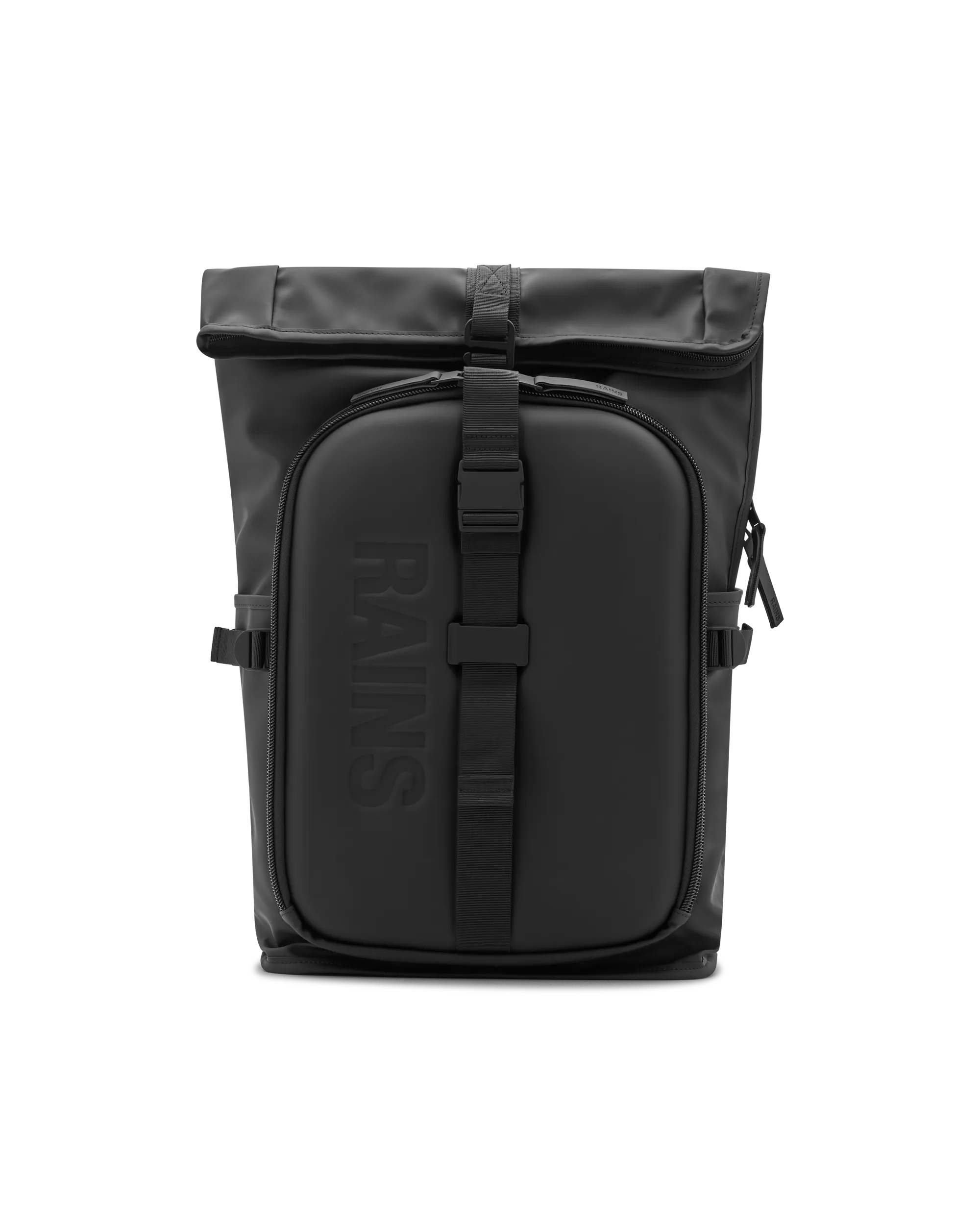 Texel Moulded Backpack W3 - DIHSAN