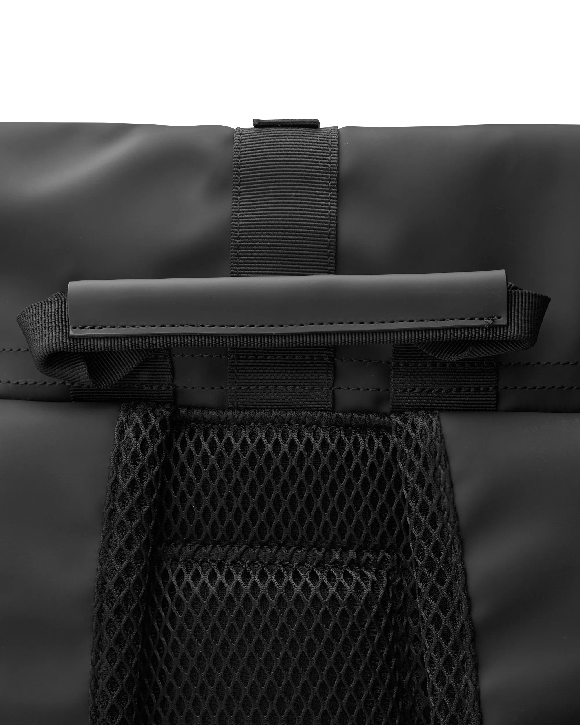 Texel Moulded Backpack W3 - DIHSAN