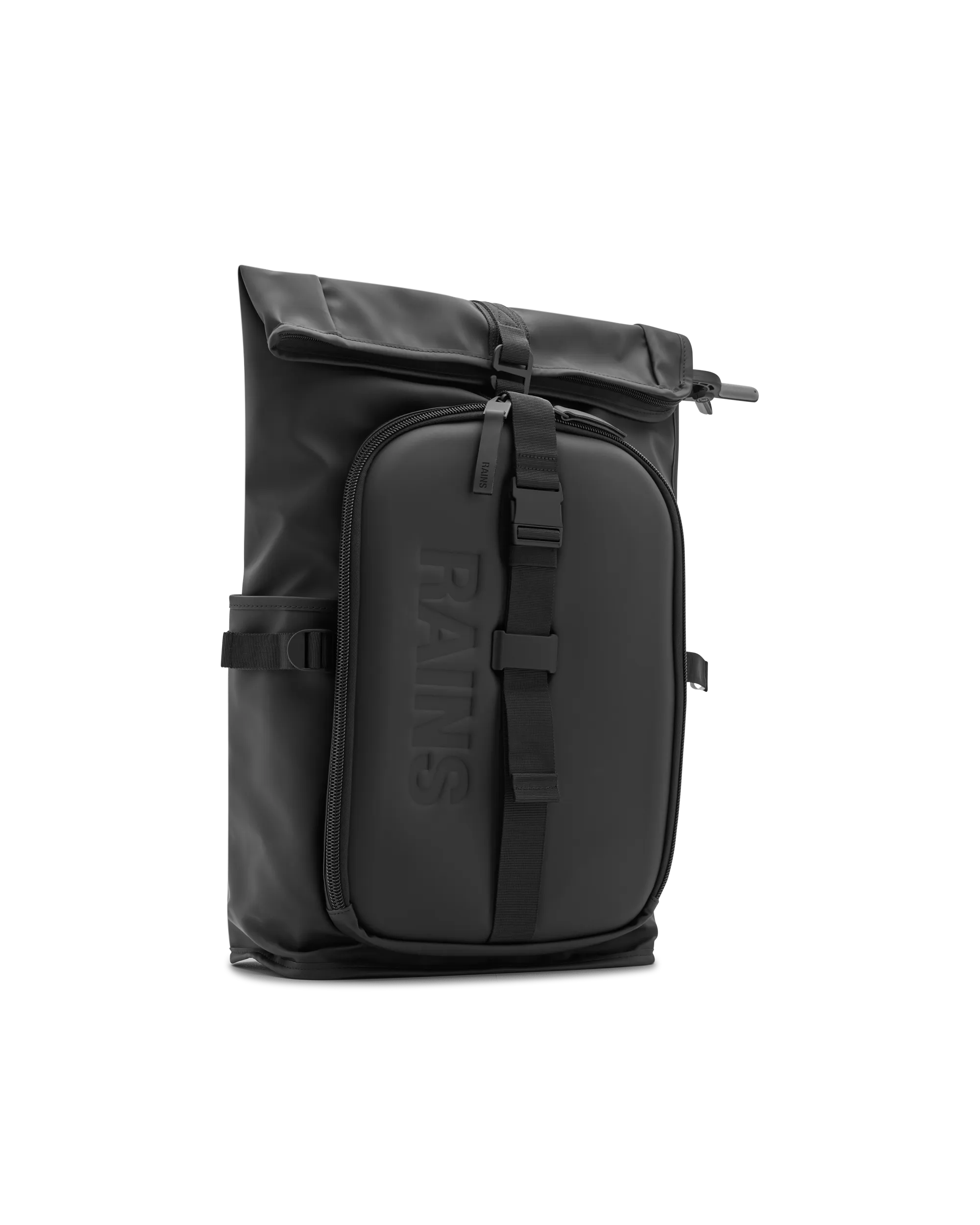 Texel Moulded Backpack W3 - DIHSAN