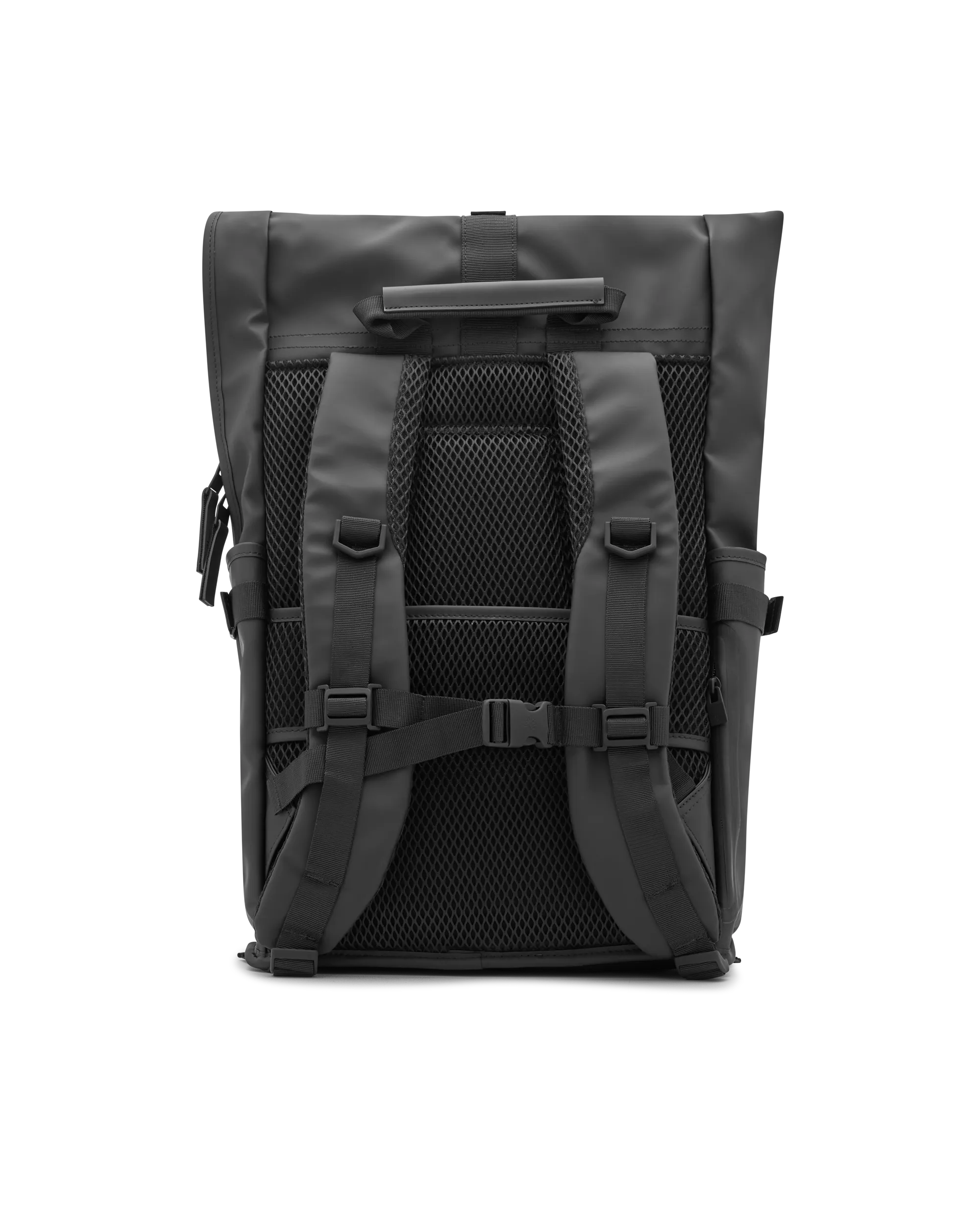Texel Moulded Backpack W3 - DIHSAN