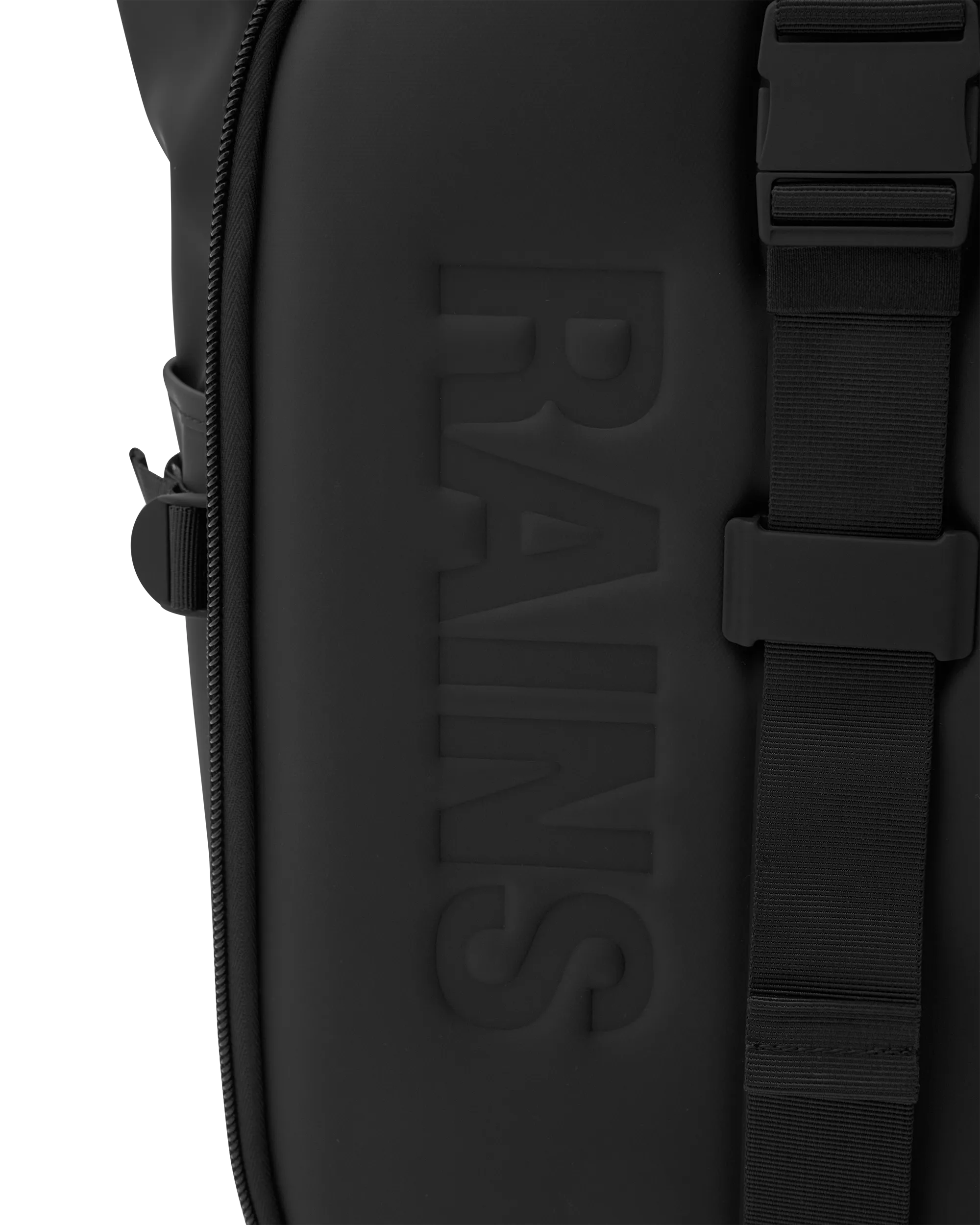 Texel Moulded Backpack W3 - DIHSAN