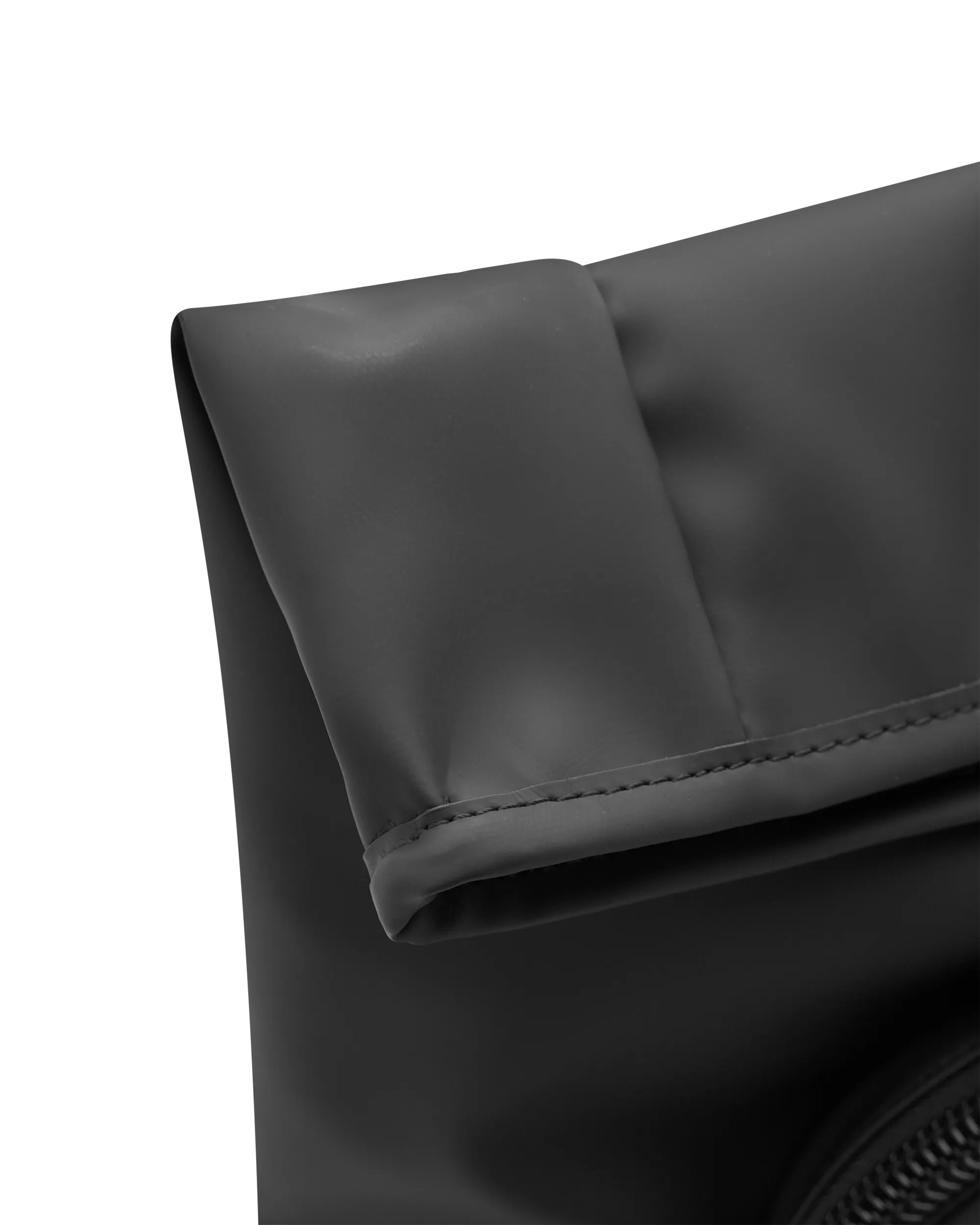 Texel Moulded Backpack W3 - DIHSAN