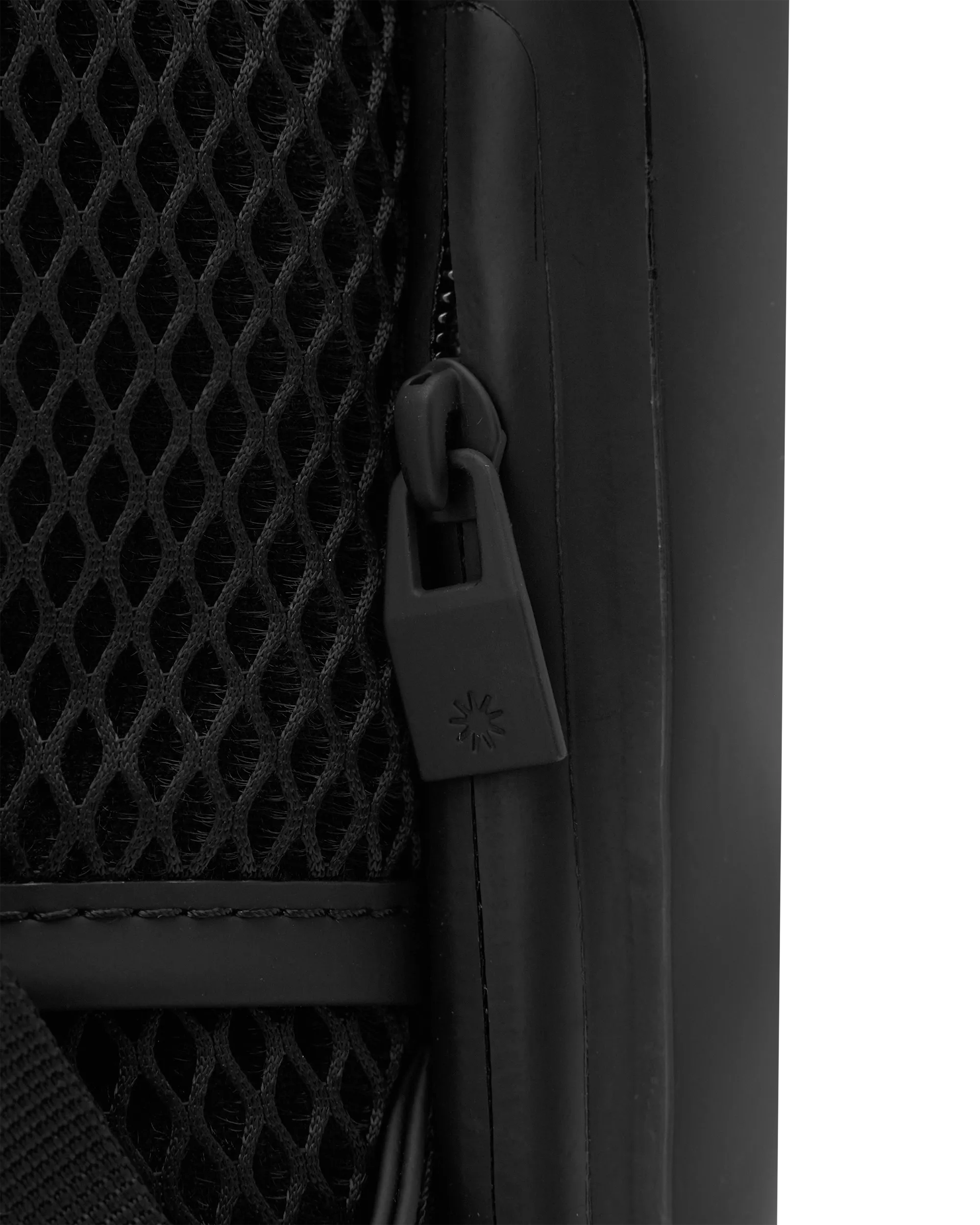 Texel Moulded Backpack W3 - DIHSAN