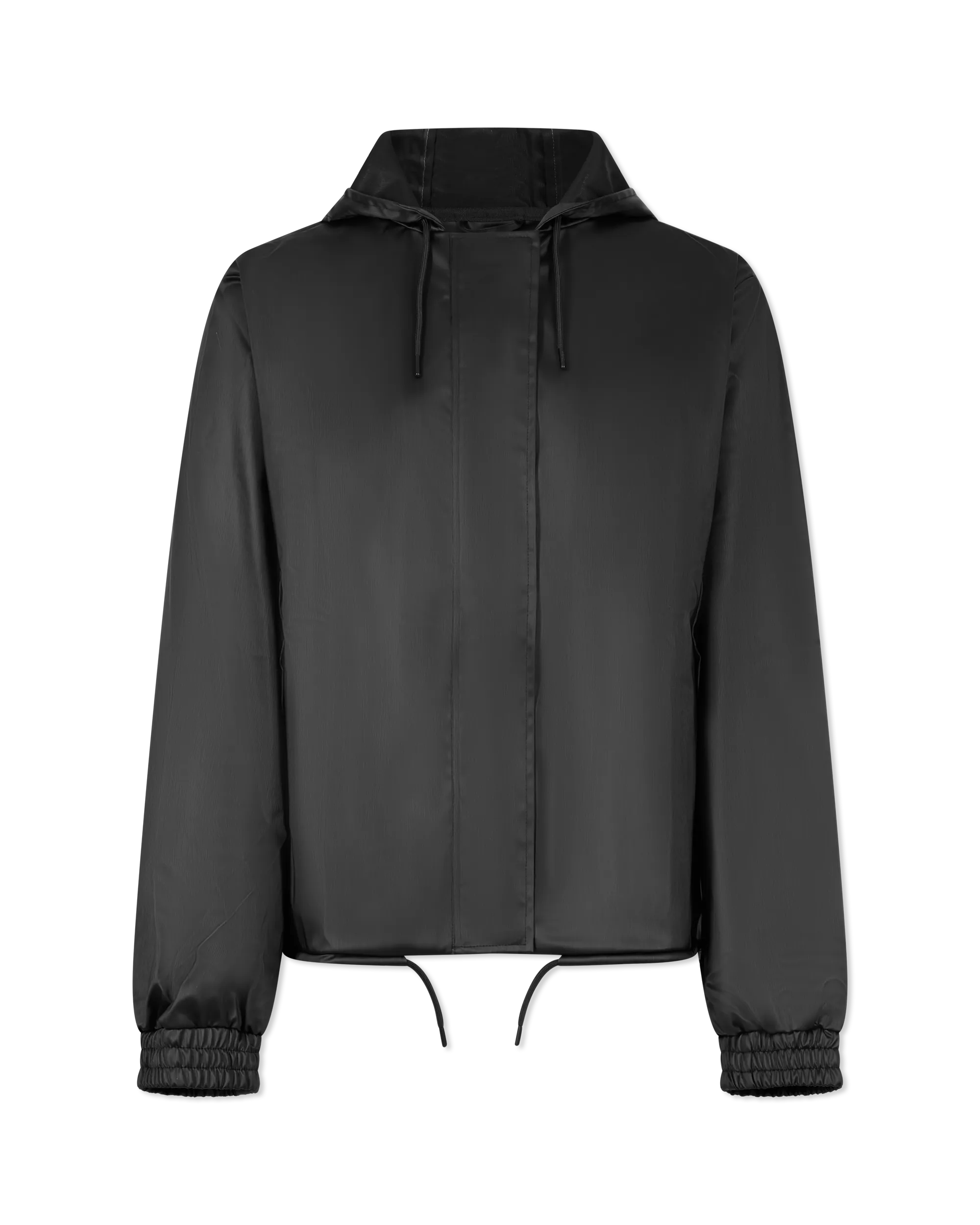 String W Jacket W3 - DIHSAN