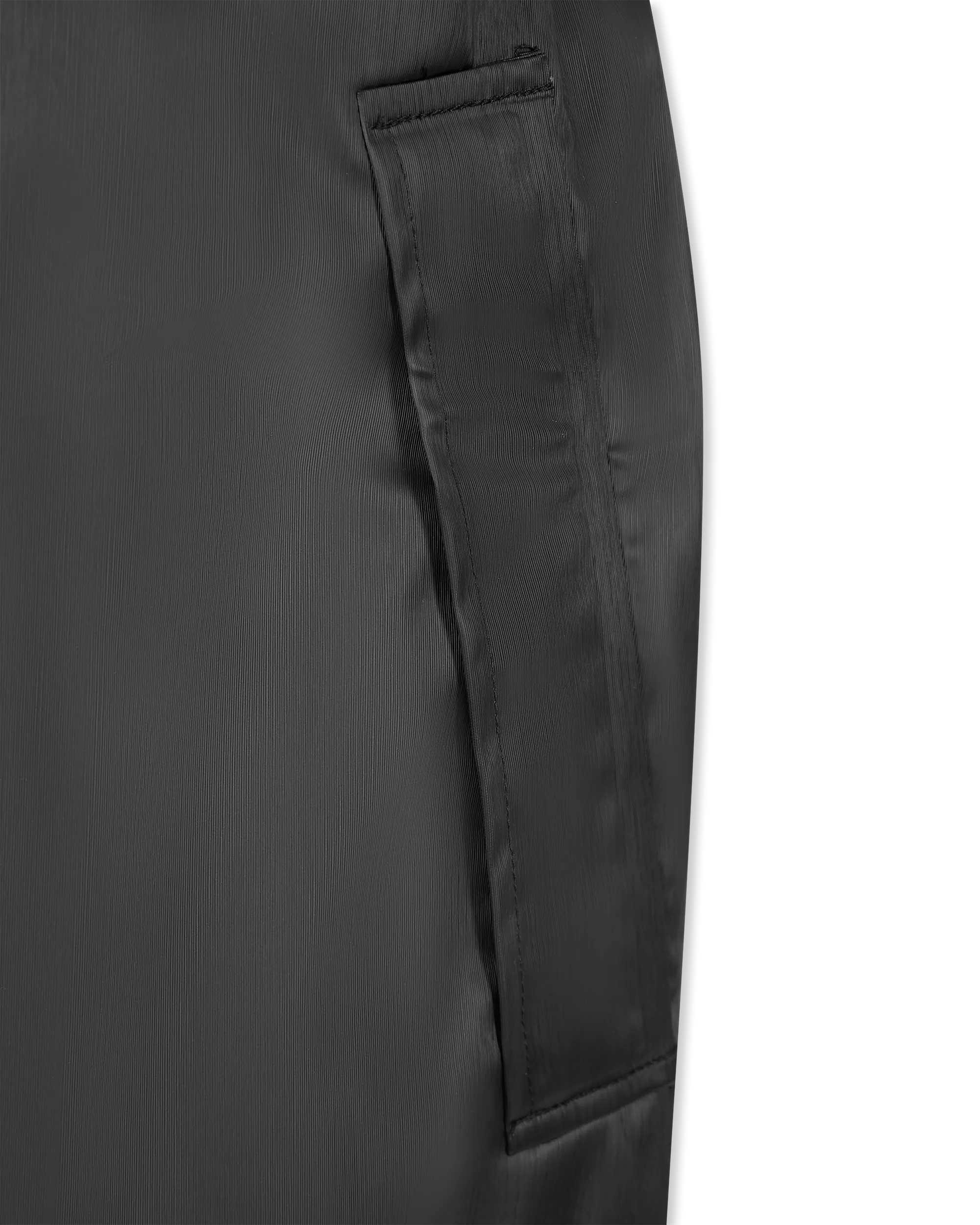 String W Jacket W3 - DIHSAN