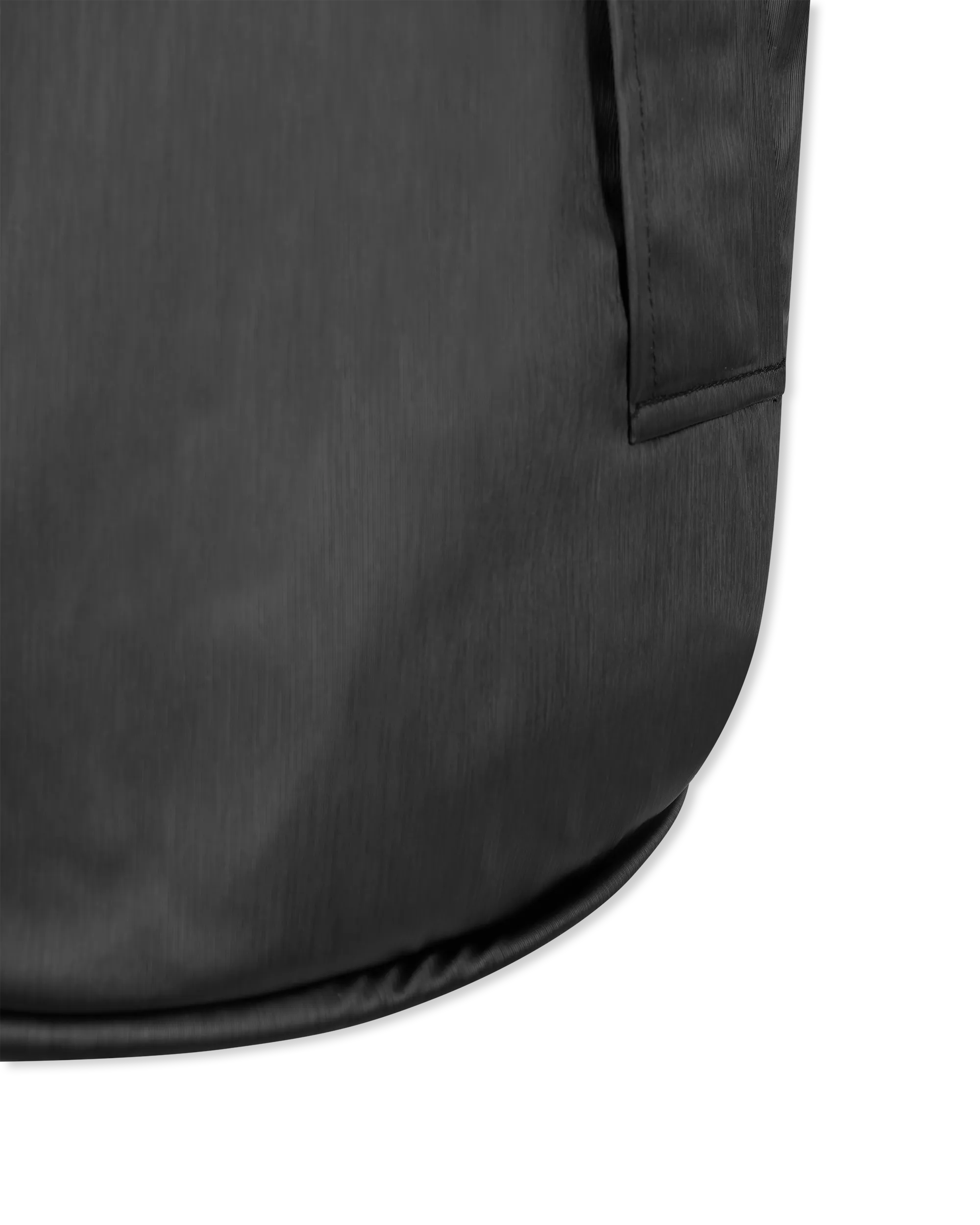 String W Jacket W3 - DIHSAN