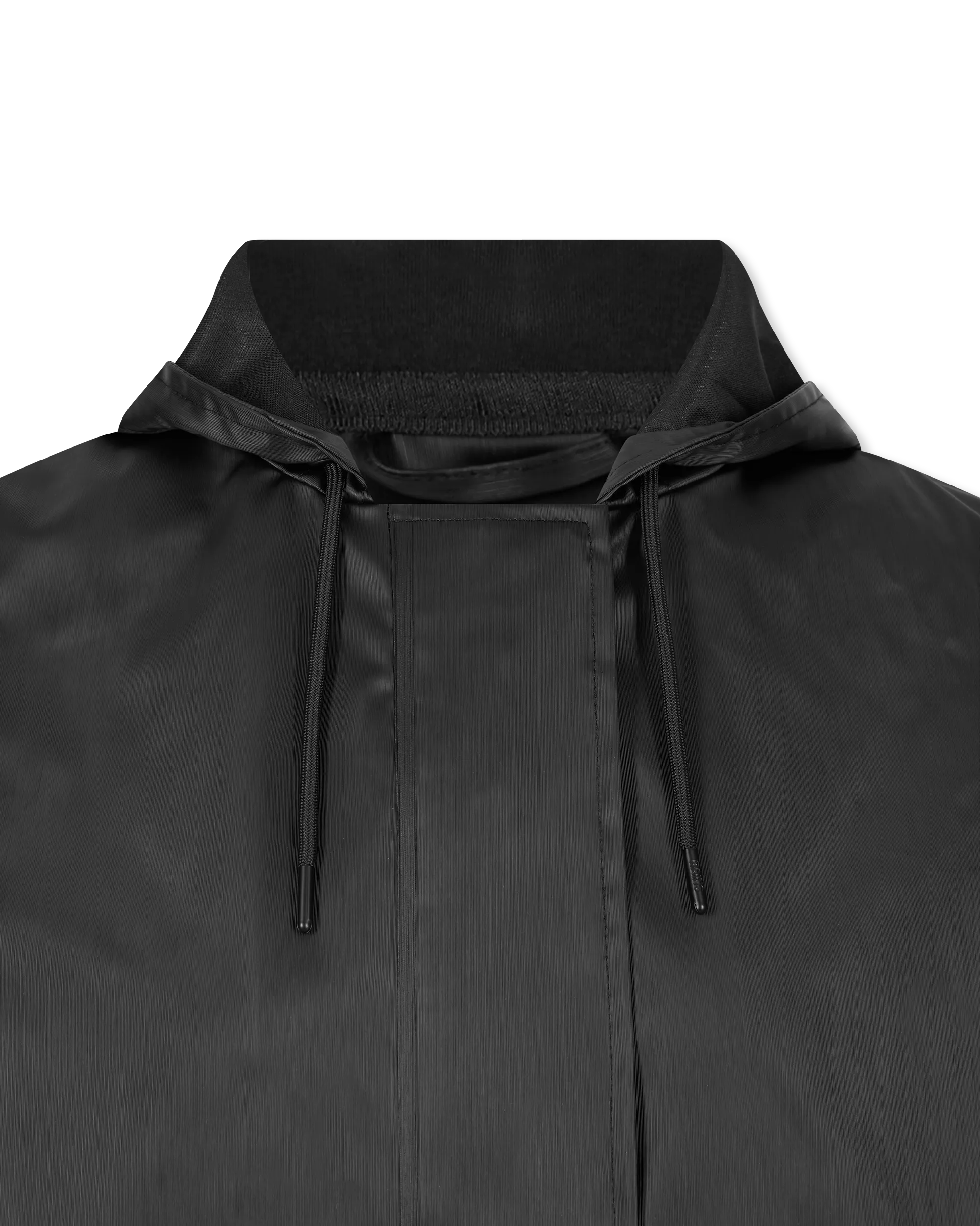 String W Jacket W3 - DIHSAN