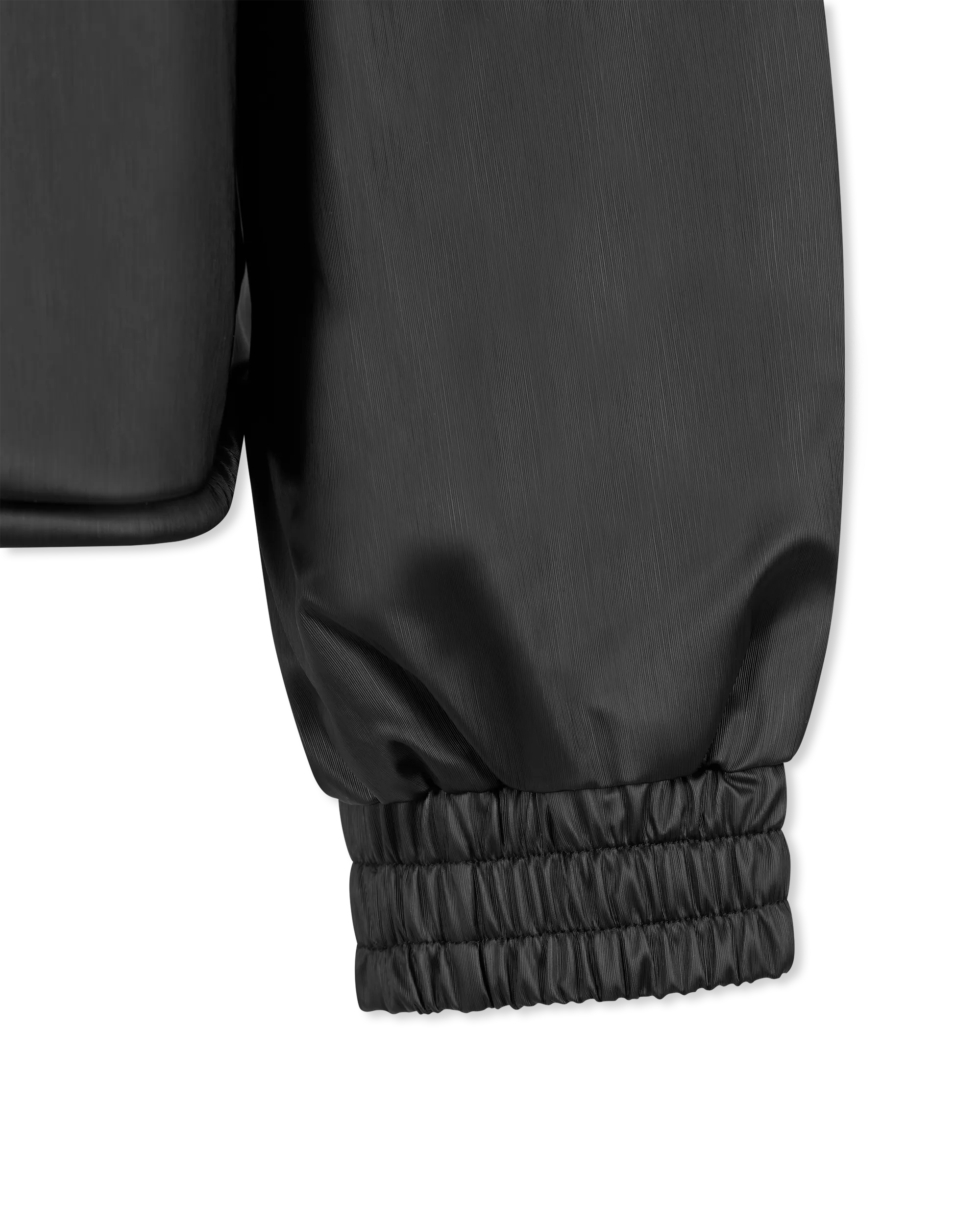 String W Jacket W3 - DIHSAN