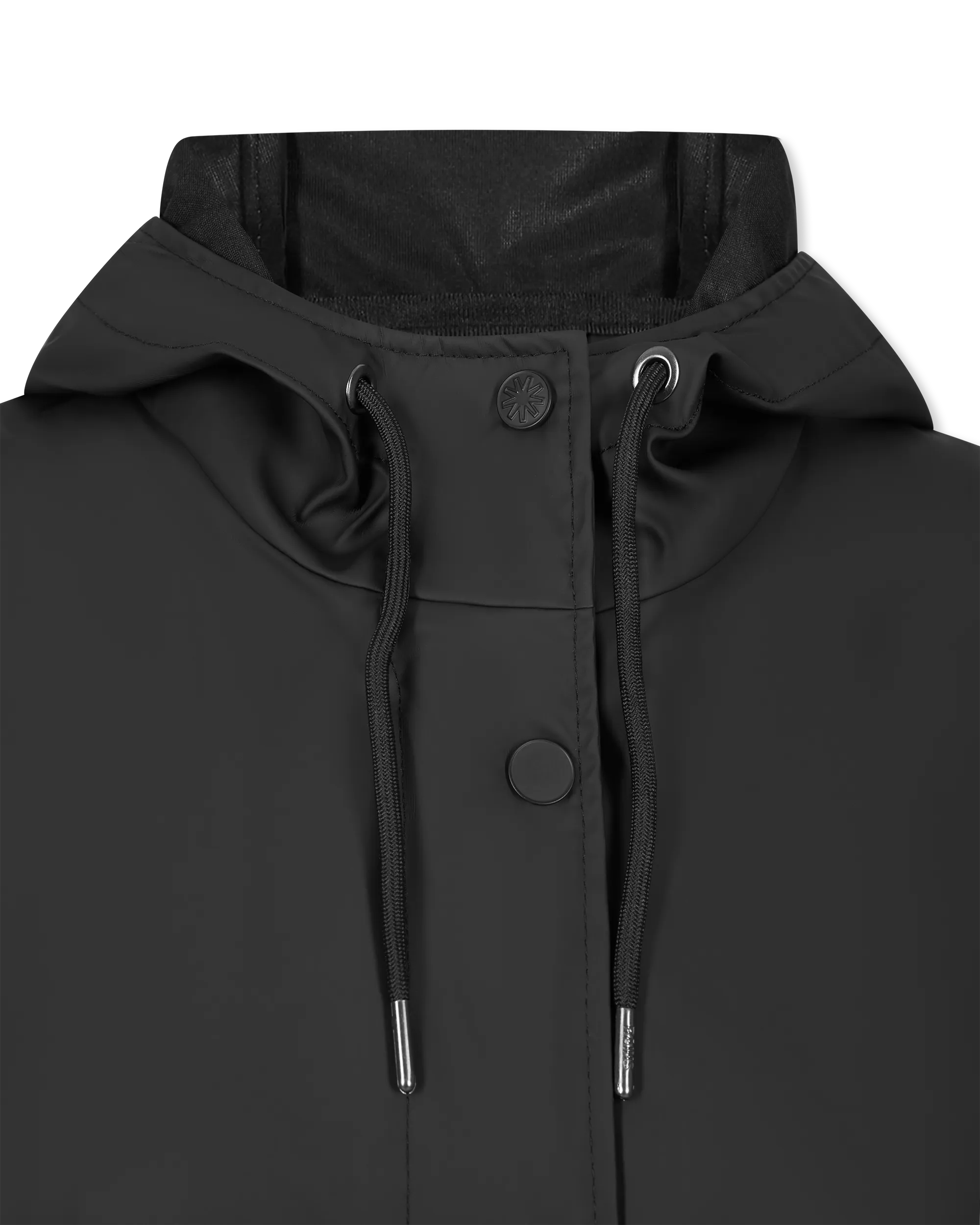 Curve W Jacket W3 - DIHSAN