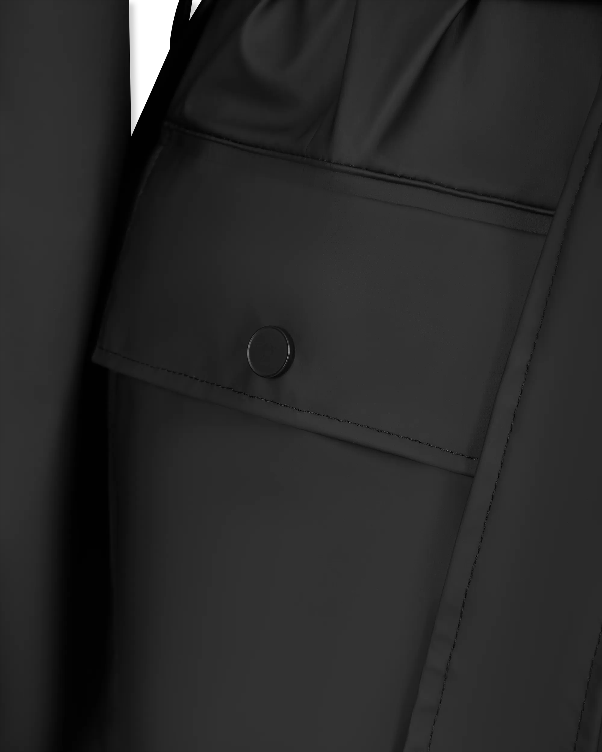 Curve W Jacket W3 - DIHSAN