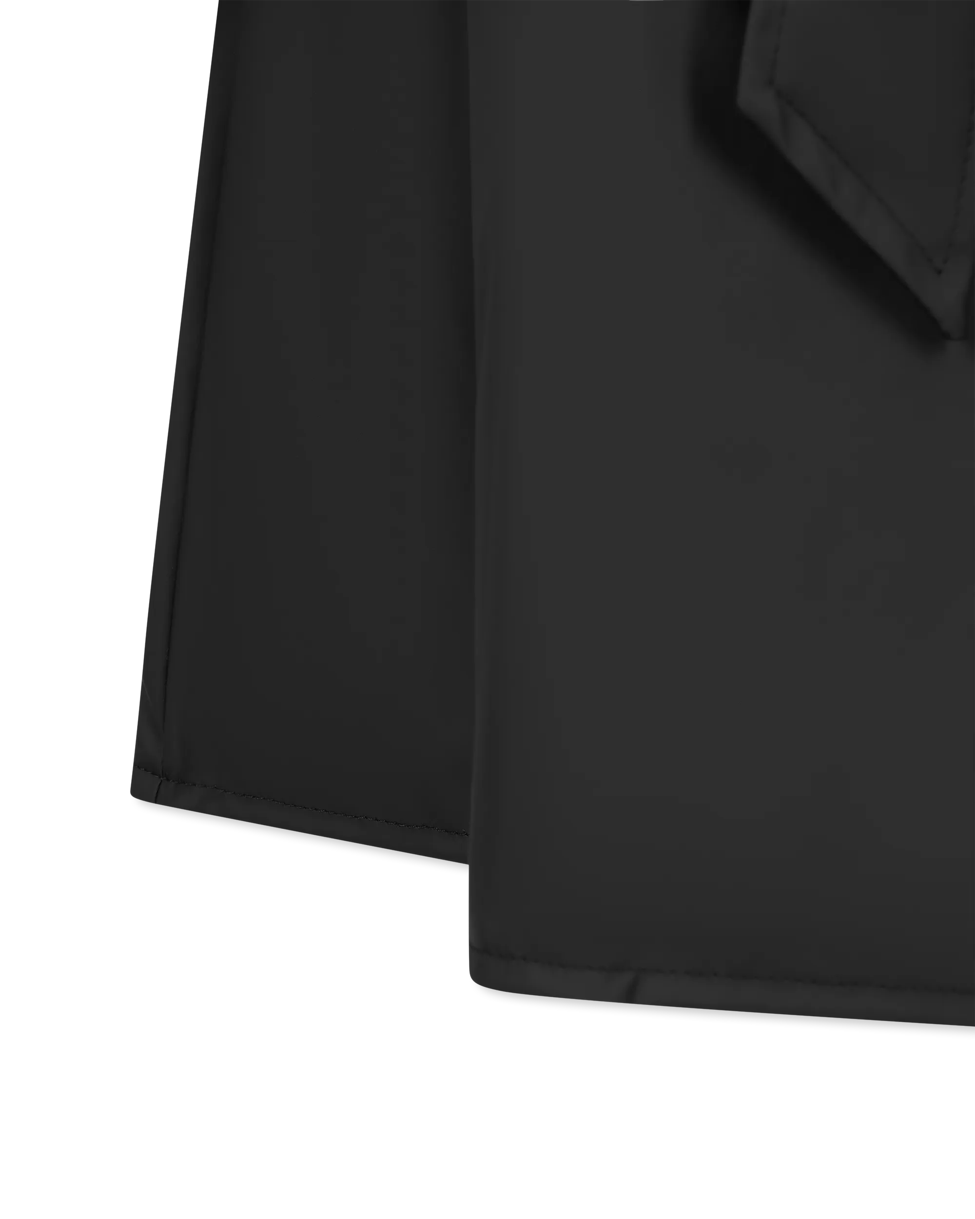 Curve W Jacket W3 - DIHSAN