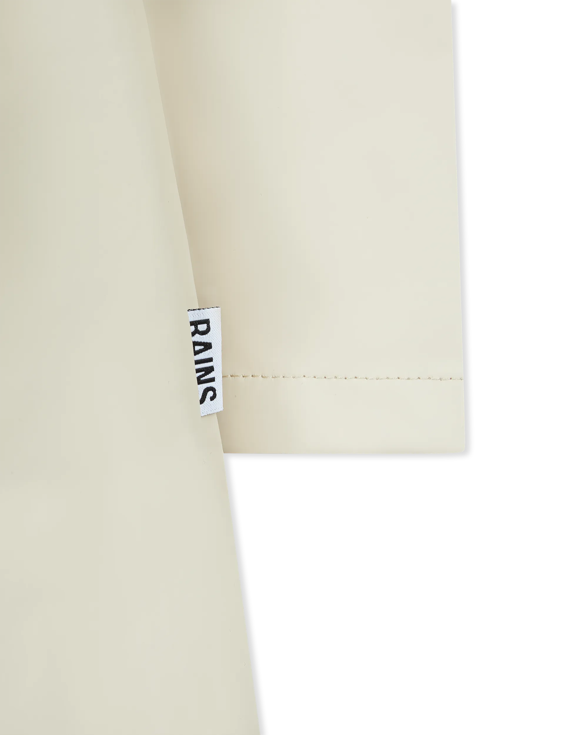 Curve W Jacket W3 - DIHSAN