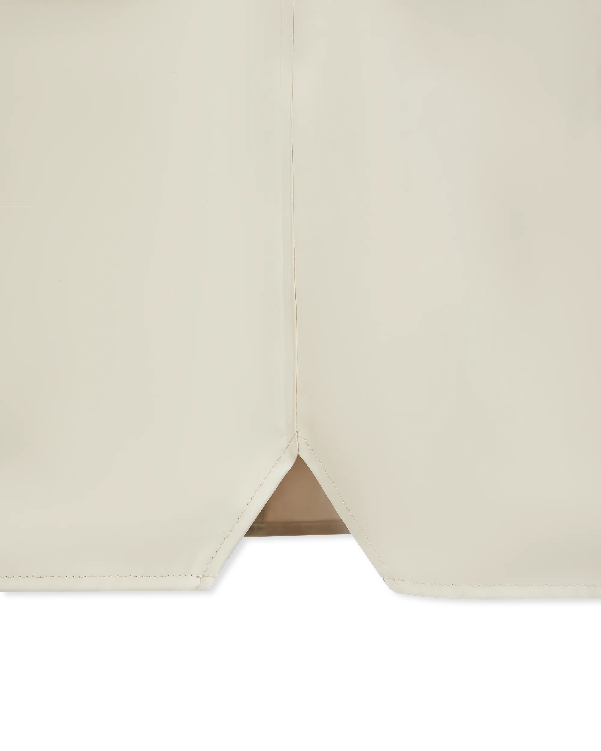 Curve W Jacket W3 - DIHSAN