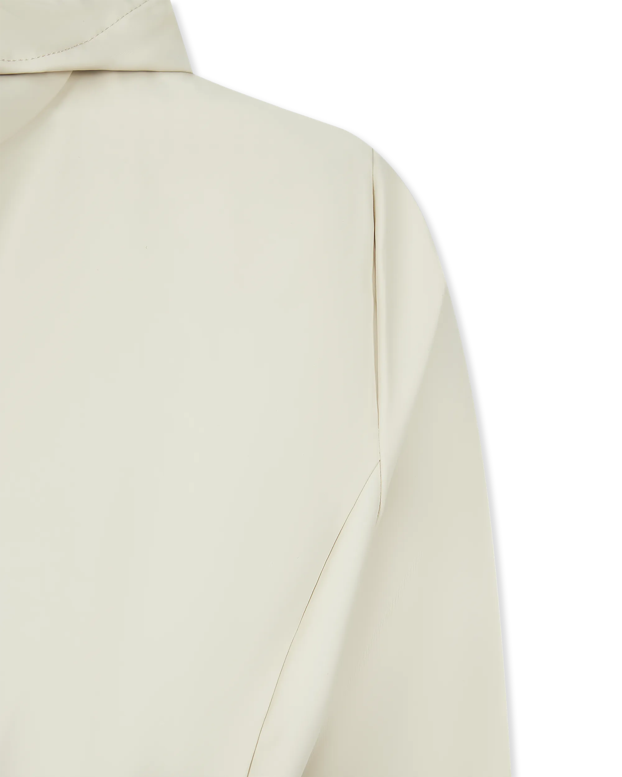 Curve W Jacket W3 - DIHSAN