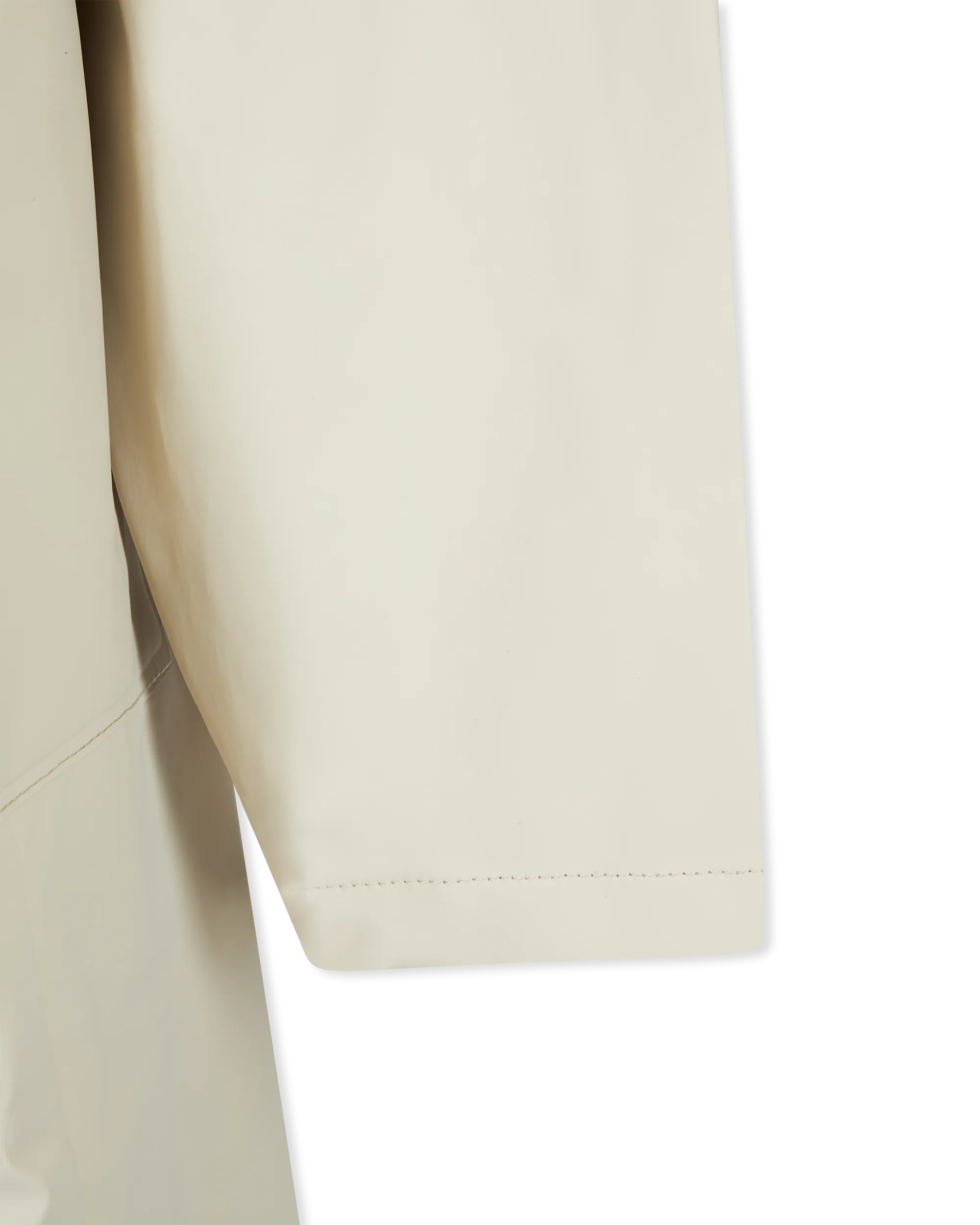 Curve W Jacket W3 - DIHSAN