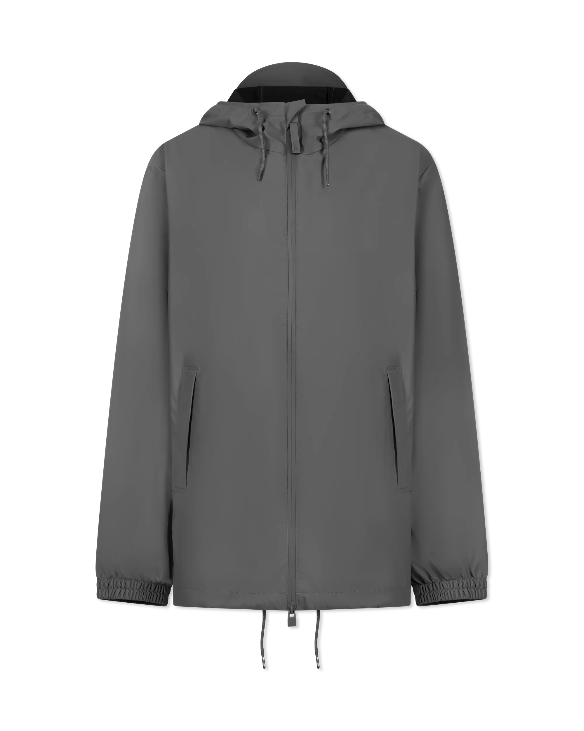 Storm Breaker W3 - DIHSAN