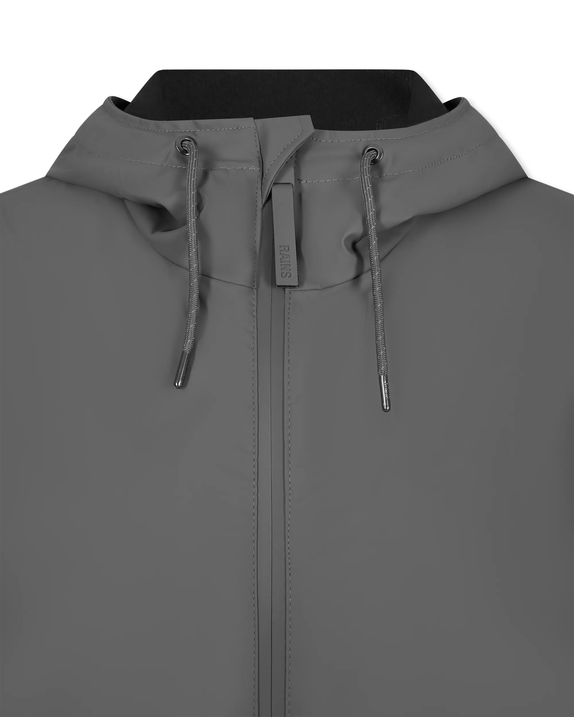 Storm Breaker W3 - DIHSAN