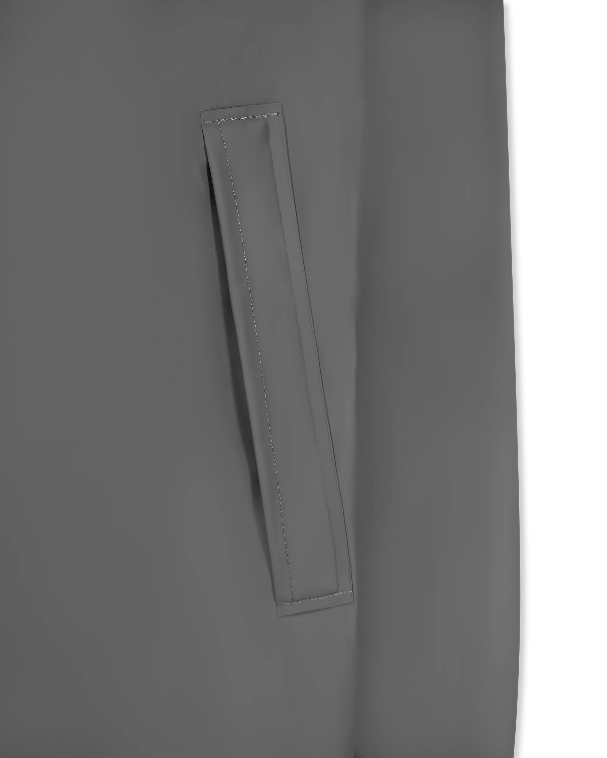 Storm Breaker W3 - DIHSAN