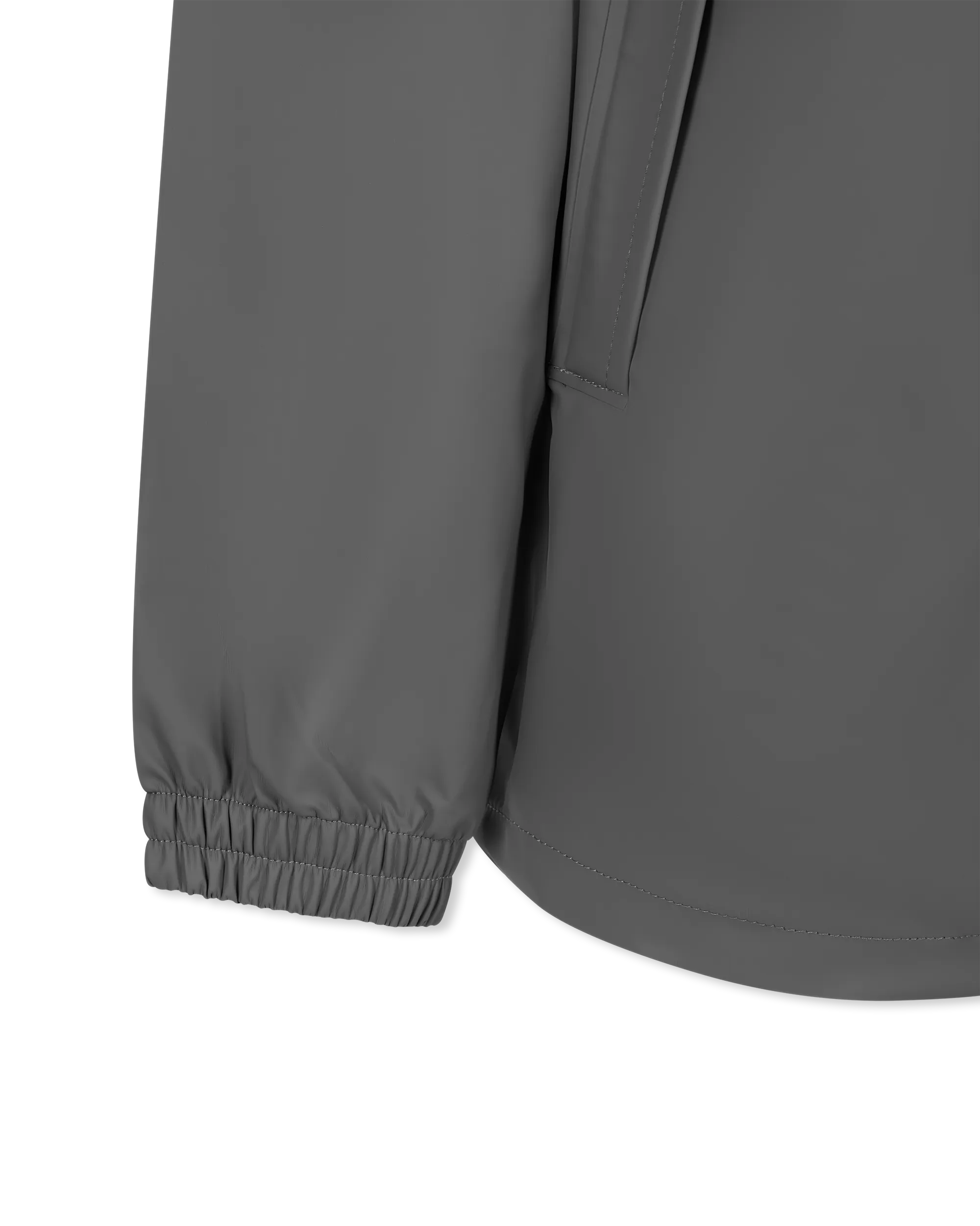 Storm Breaker W3 - DIHSAN