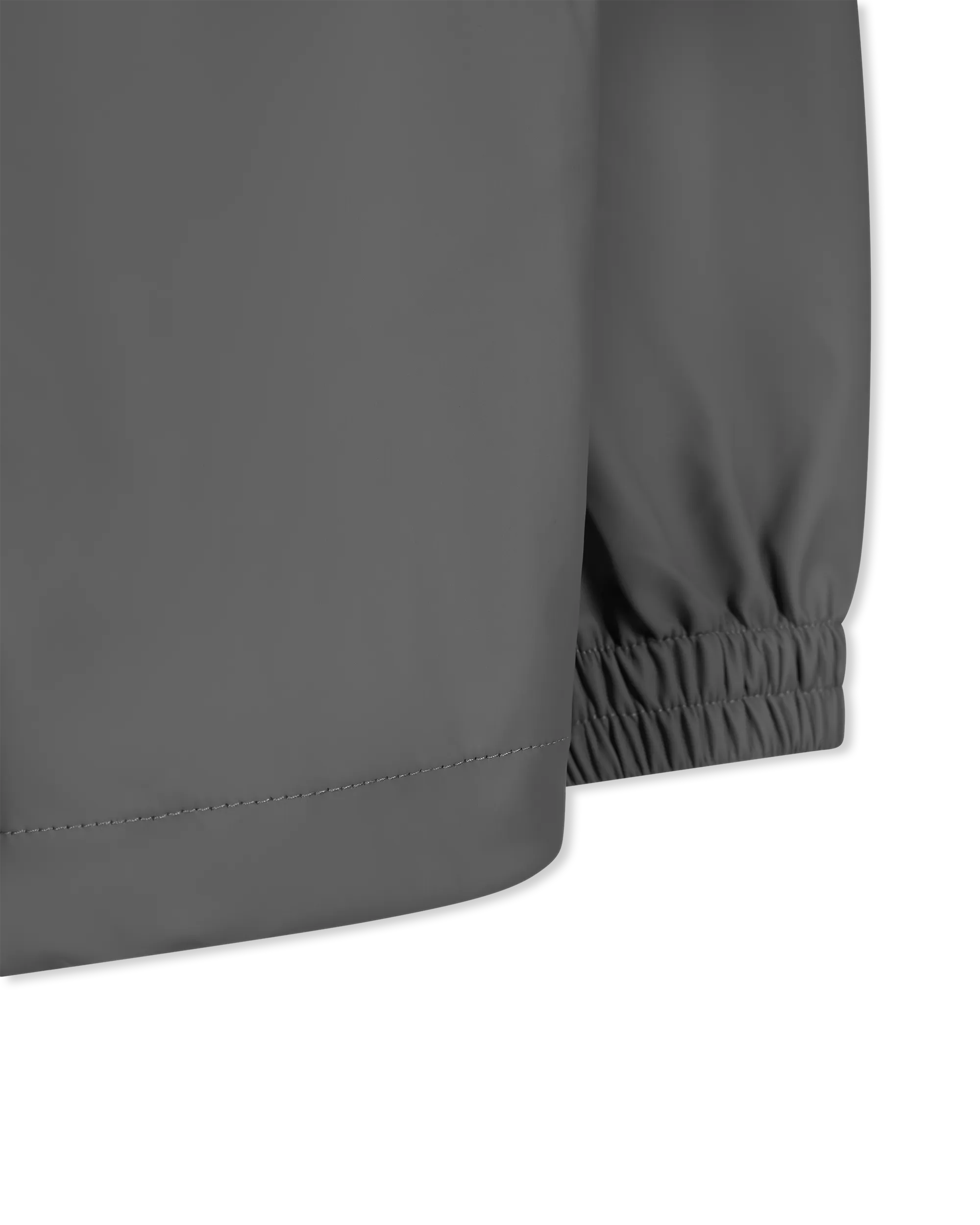 Storm Breaker W3 - DIHSAN