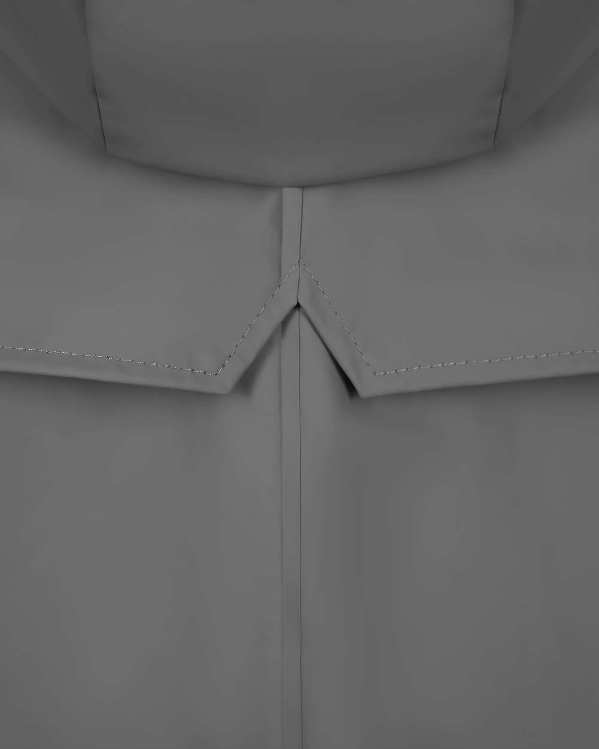 Storm Breaker W3 - DIHSAN