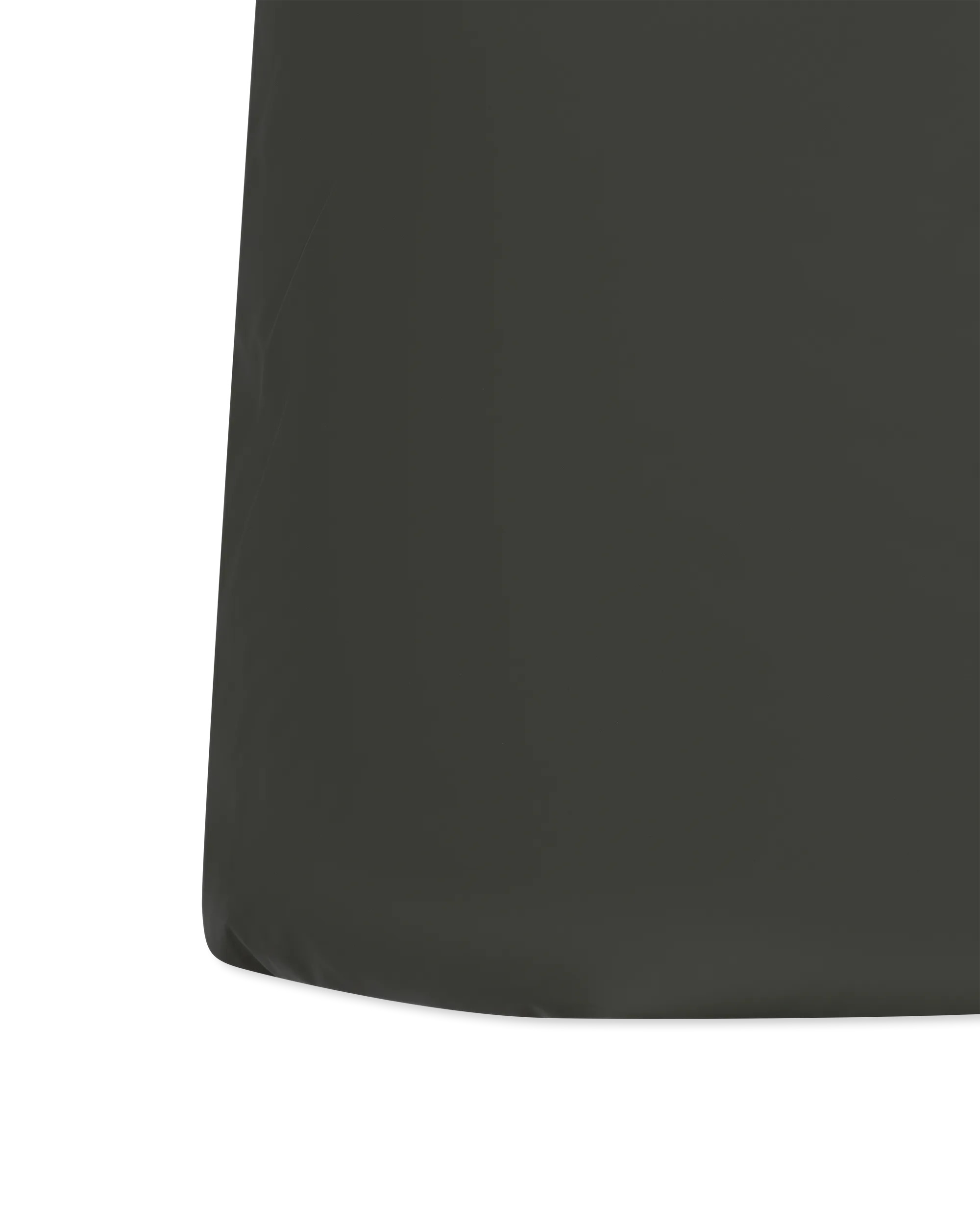 Lohja Longer Insulated Jacket W3T2 - DIHSAN