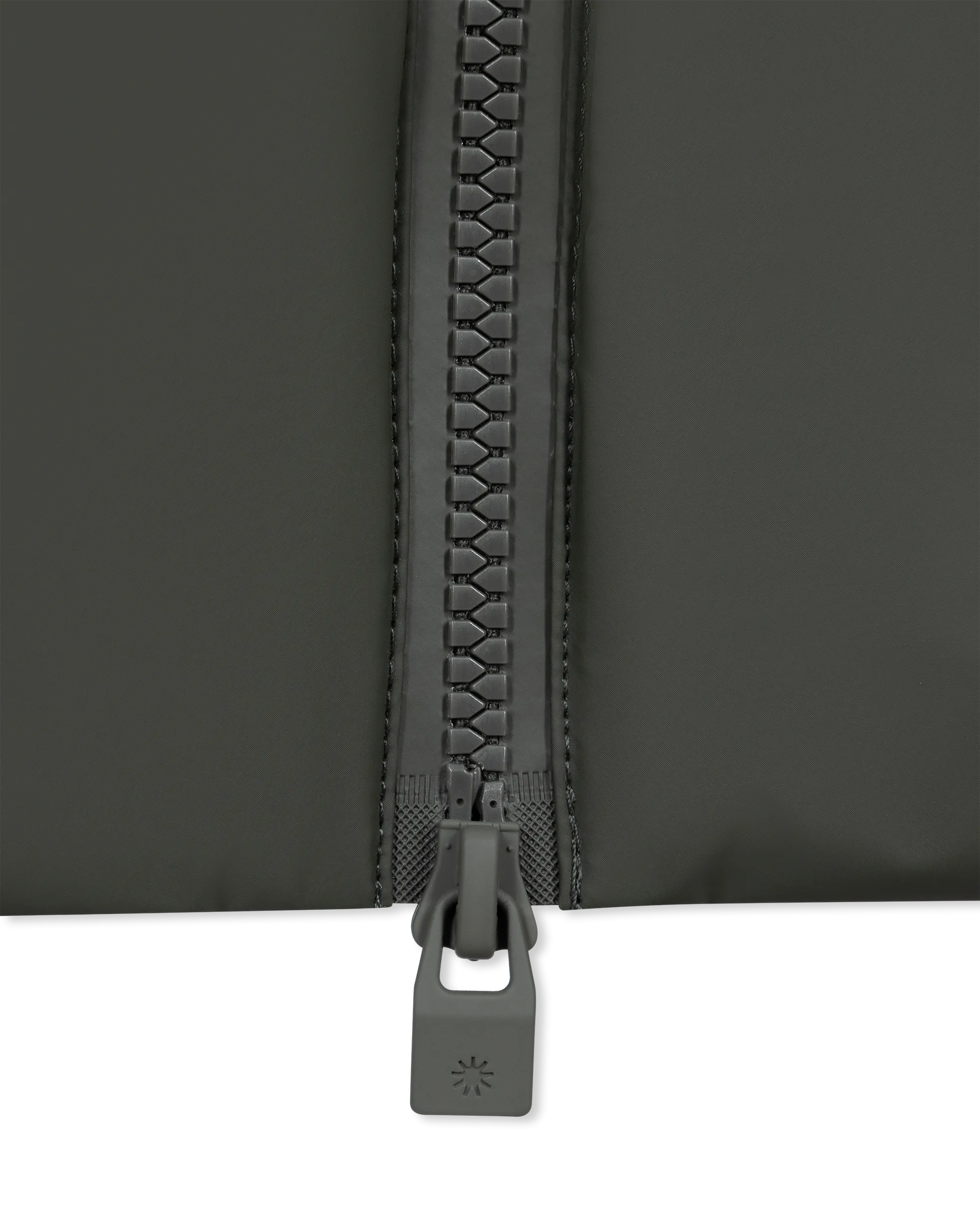 Lohja Longer Insulated Jacket W3T2 - DIHSAN