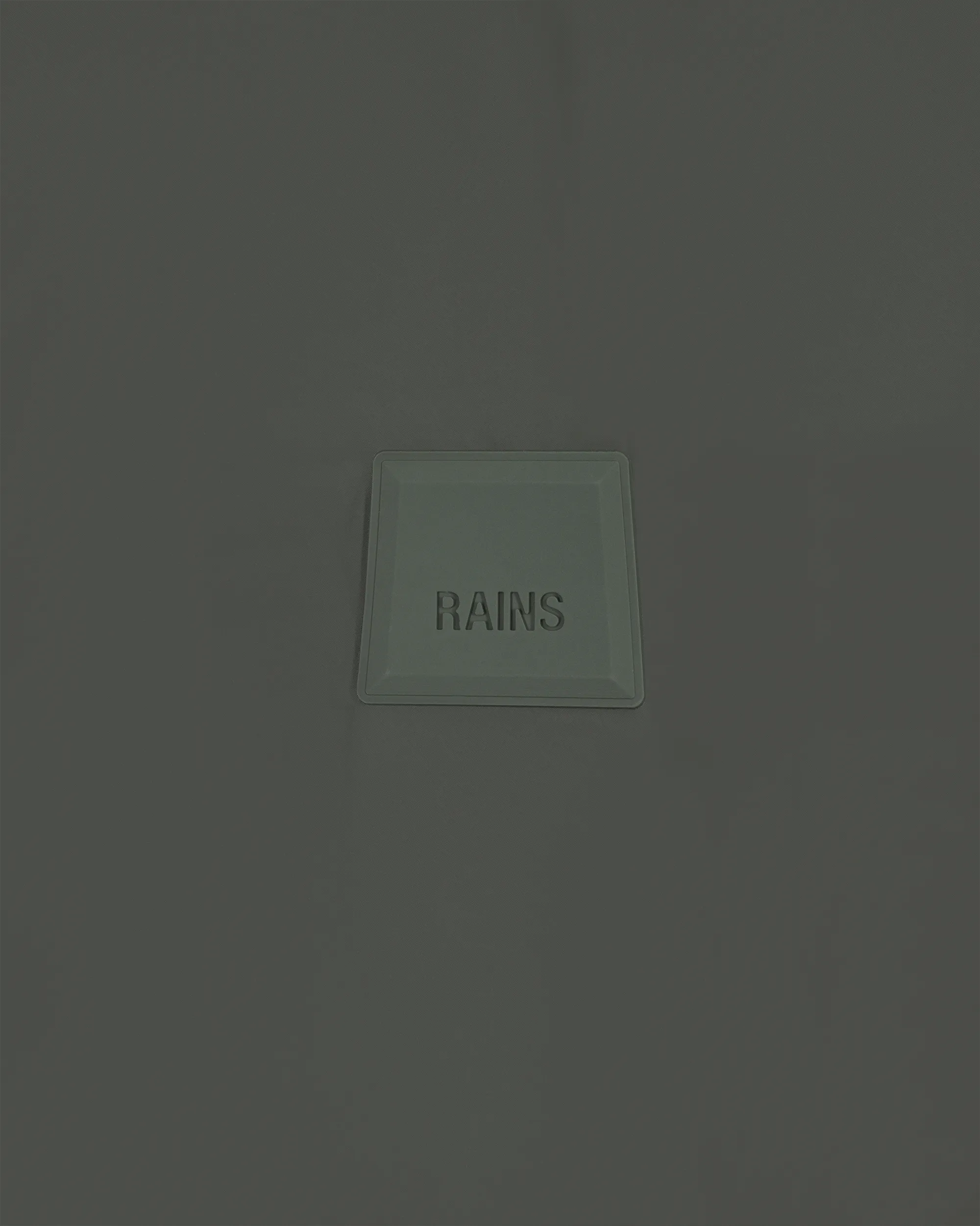 Lohja Longer Insulated Jacket W3T2 - DIHSAN