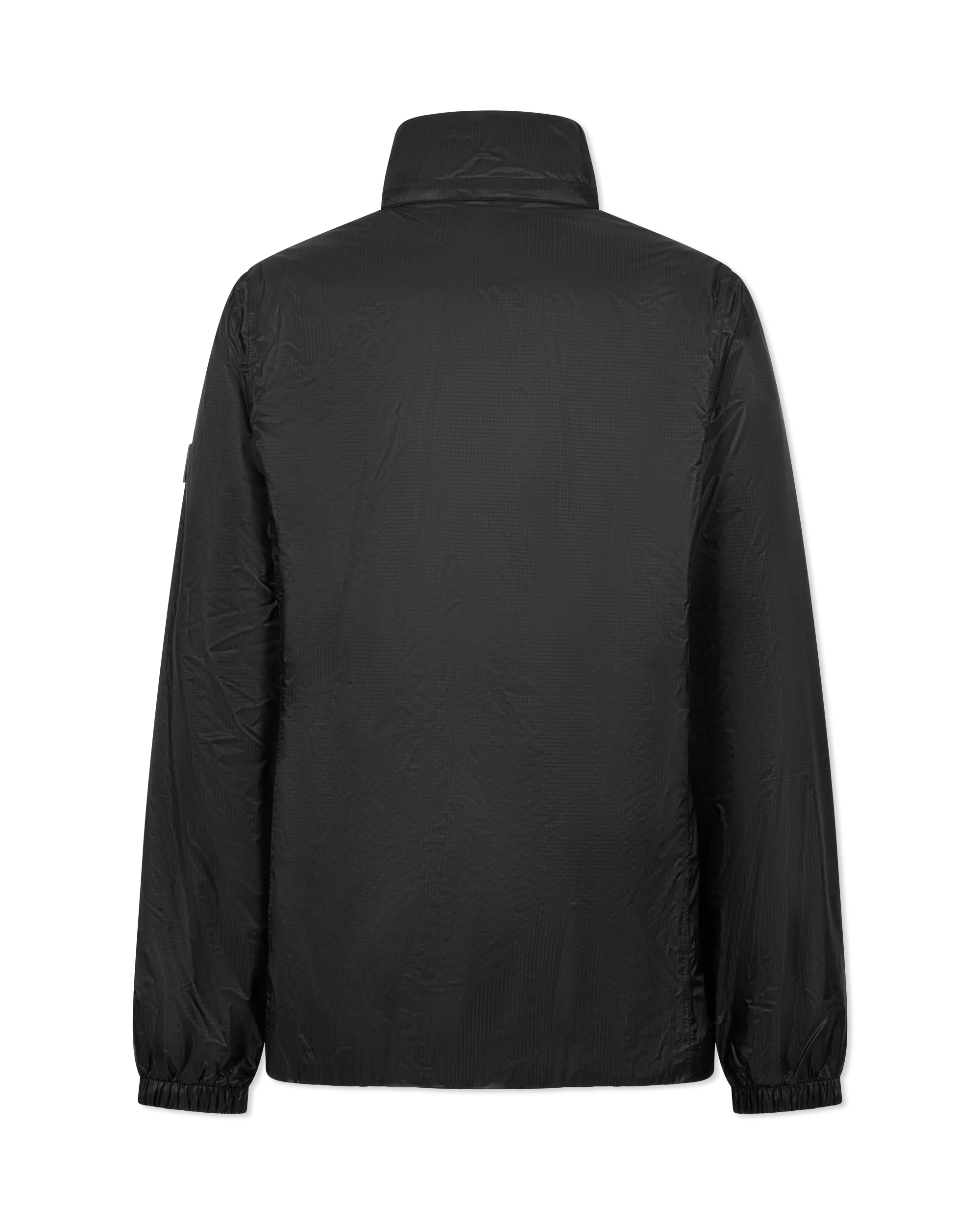 Kauto Insulated Curve Jacket W4T1