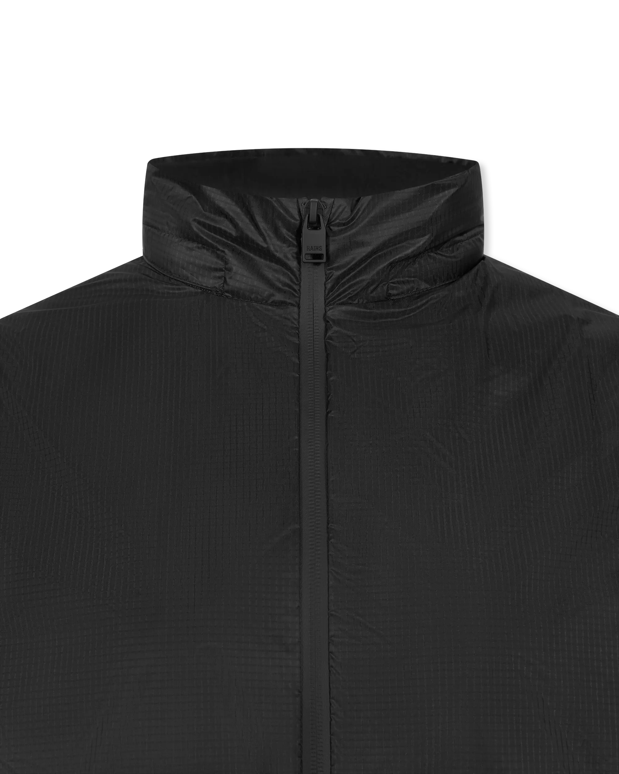 Kauto Insulated Curve Jacket W4T1
