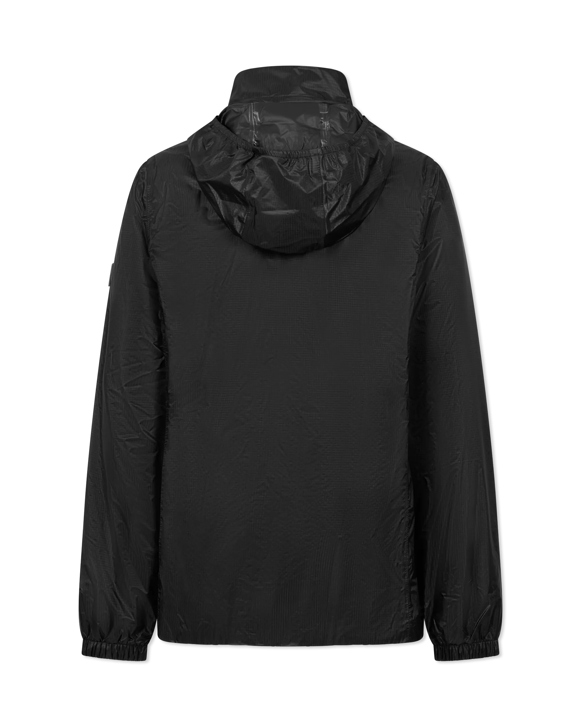 Kauto Insulated Curve Jacket W4T1