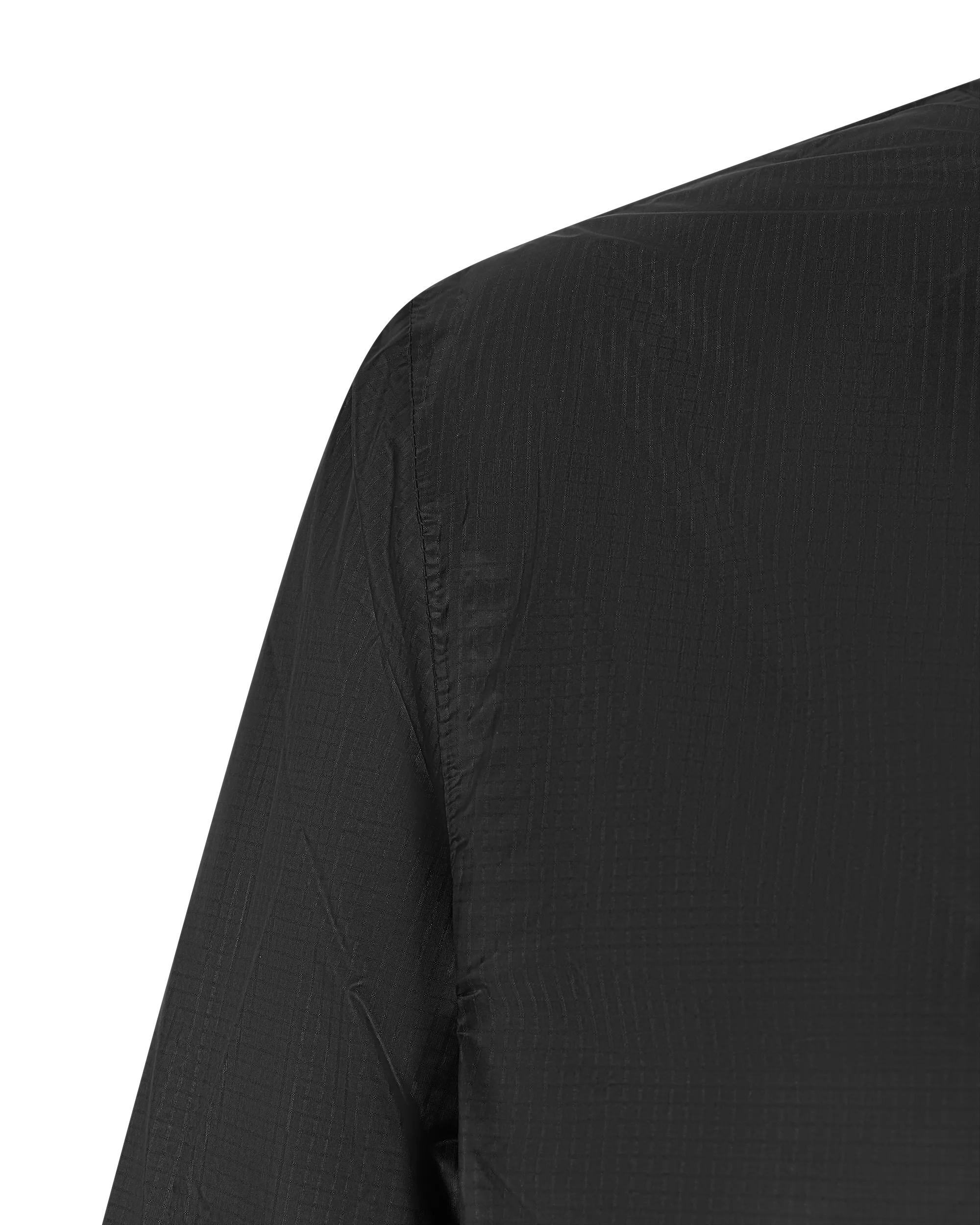 Kauto Insulated Curve Jacket W4T1