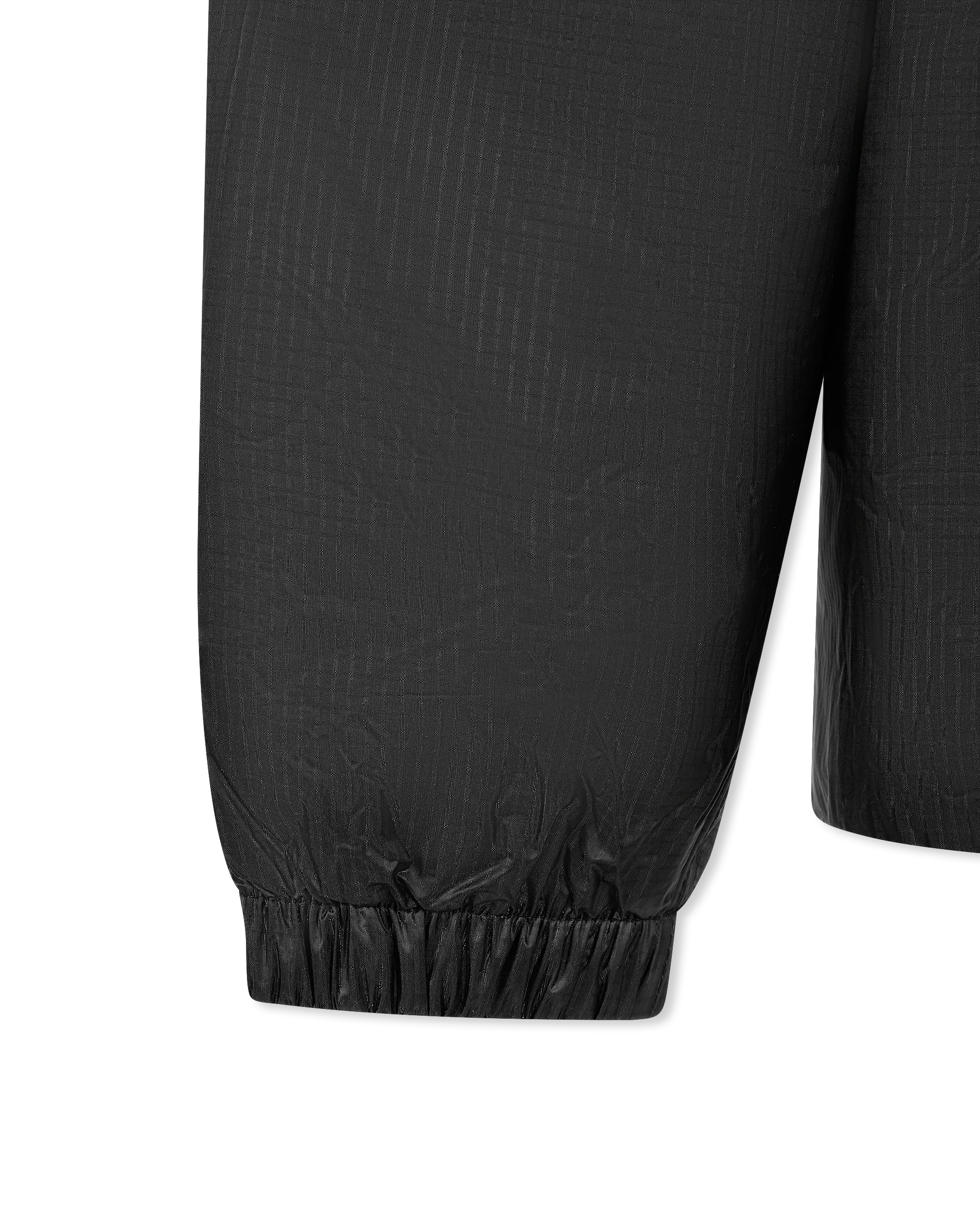 Kauto Insulated Curve Jacket W4T1