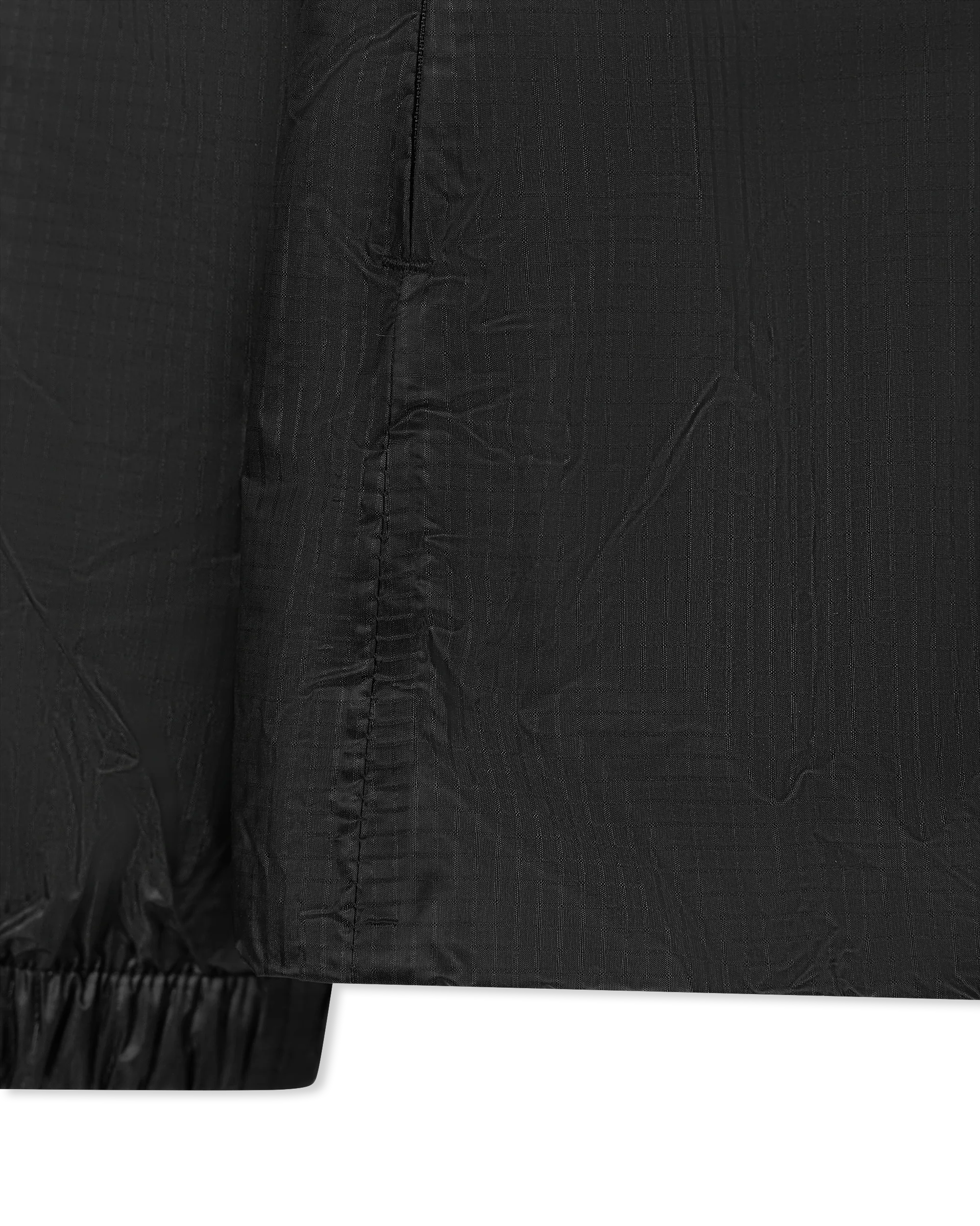 Kauto Insulated Curve Jacket W4T1