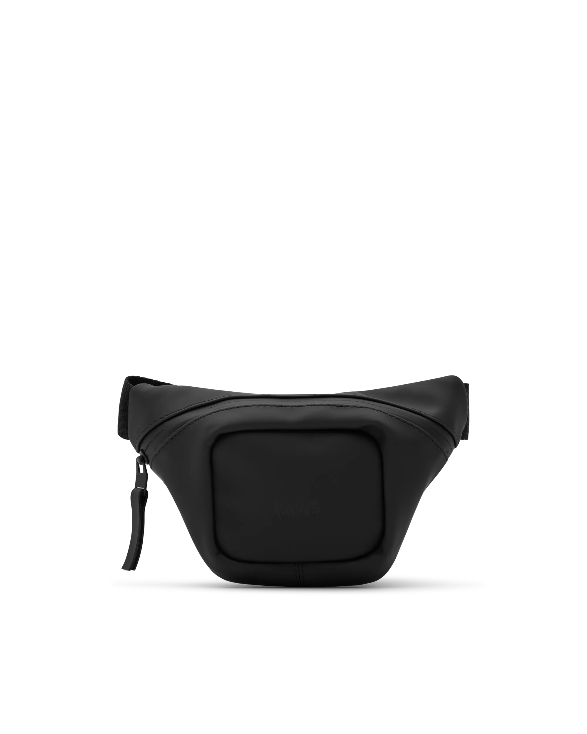 Bum Bag Micro W3 - DIHSAN