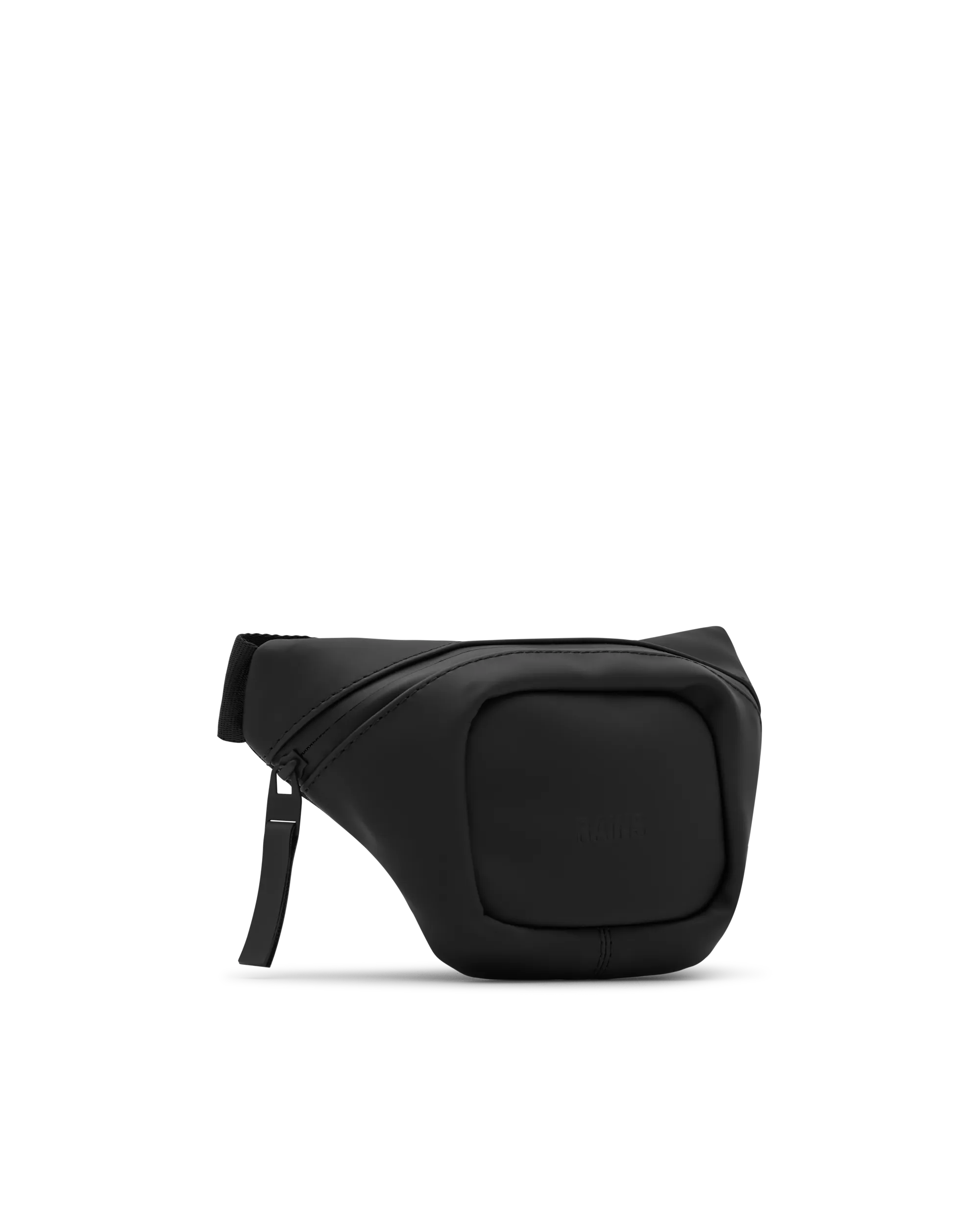 Bum Bag Micro W3 - DIHSAN