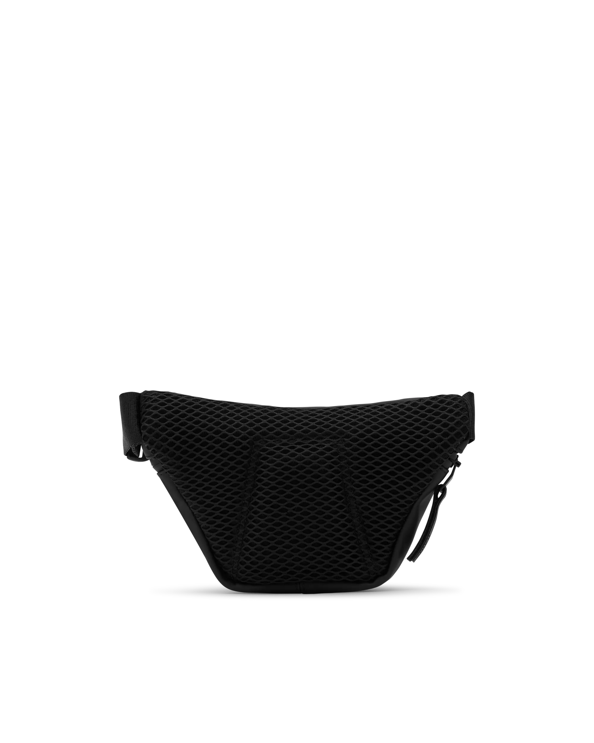 Bum Bag Micro W3 - DIHSAN