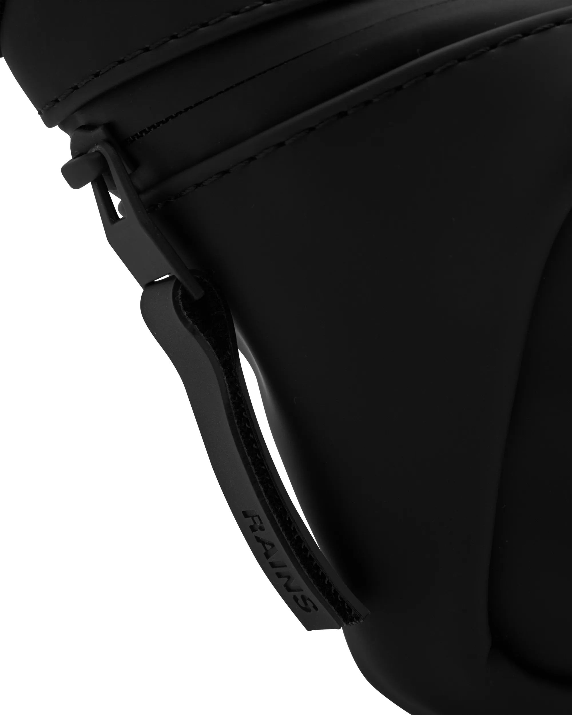 Bum Bag Micro W3 - DIHSAN