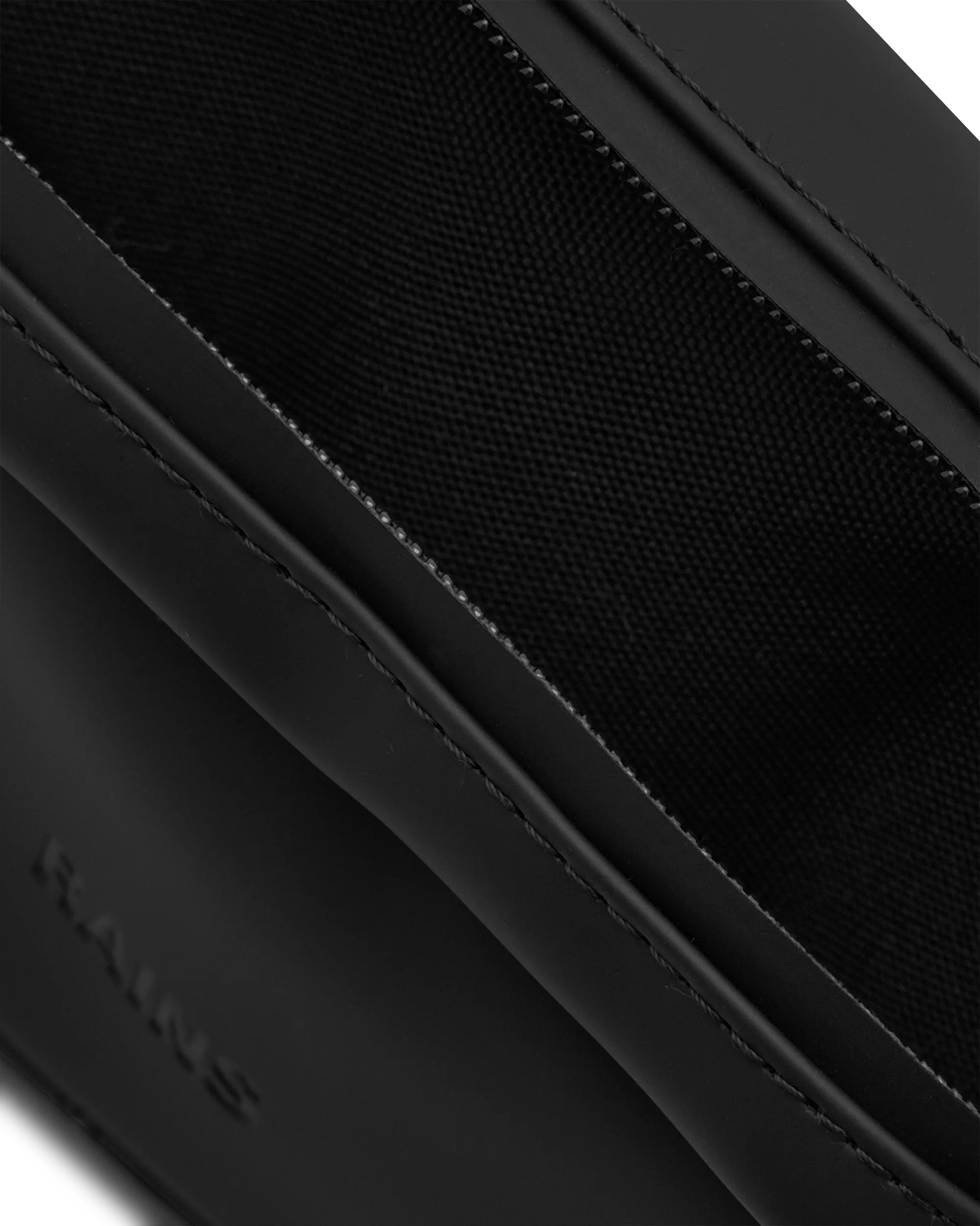 Bum Bag Micro W3 - DIHSAN