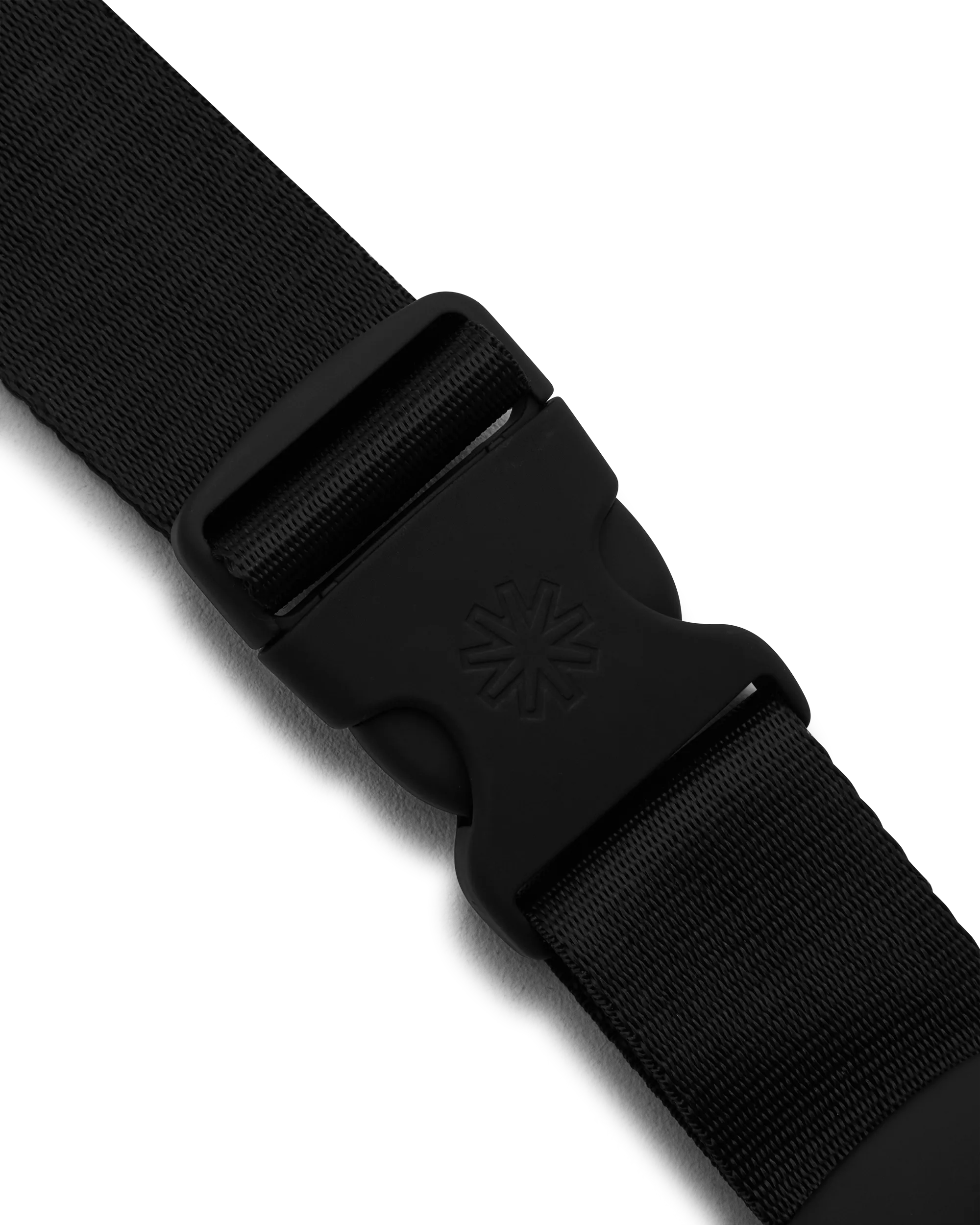 Bum Bag Micro W3 - DIHSAN