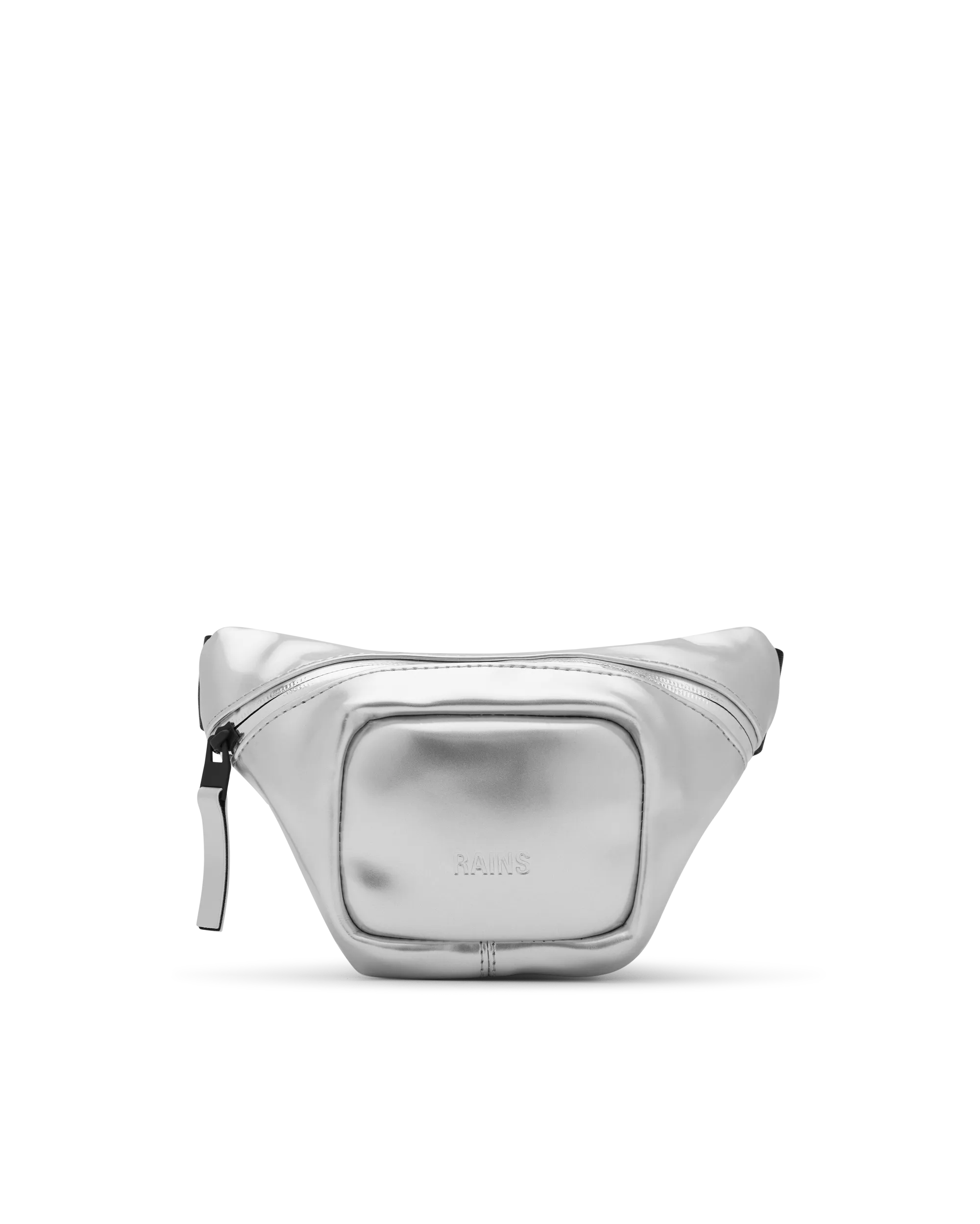 Bum Bag Micro W3 - DIHSAN