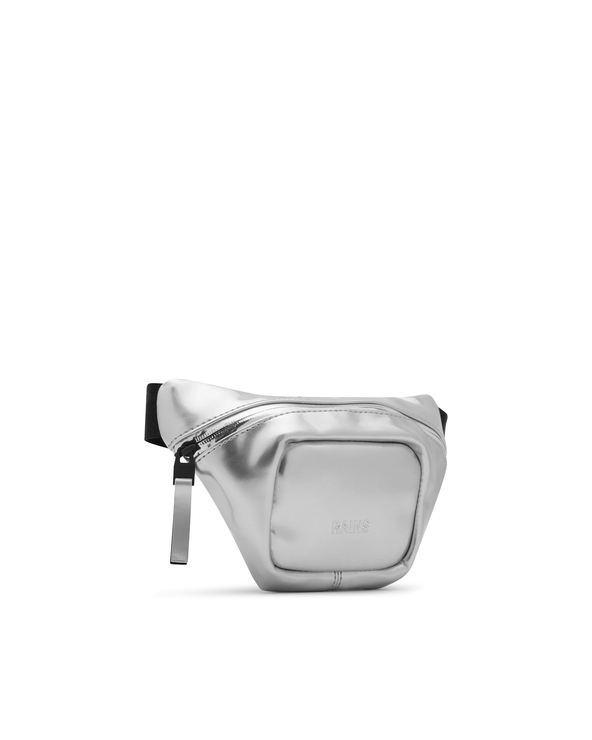 Bum Bag Micro W3 - DIHSAN