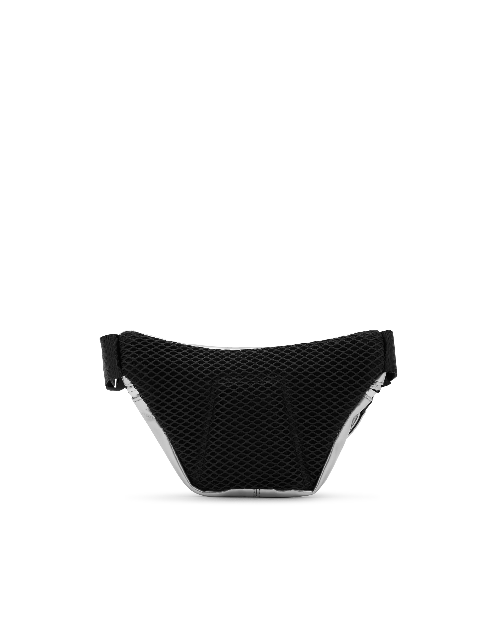 Bum Bag Micro W3 - DIHSAN